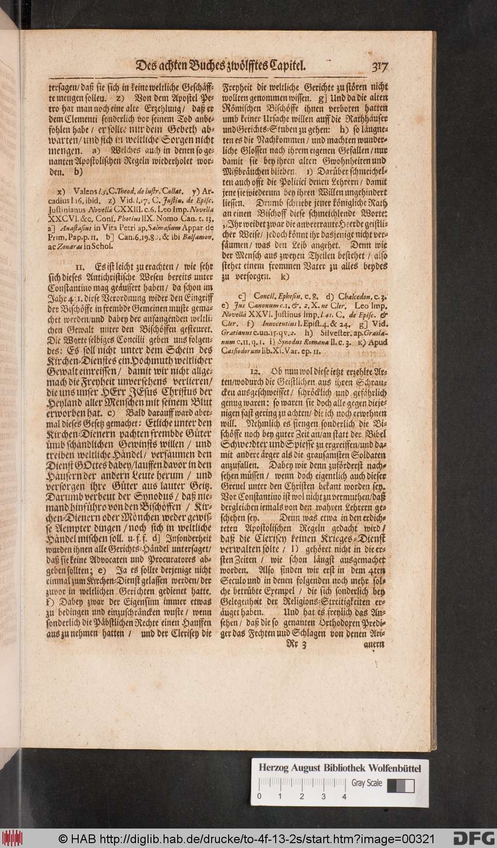 http://diglib.hab.de/drucke/to-4f-13-2s/00321.jpg