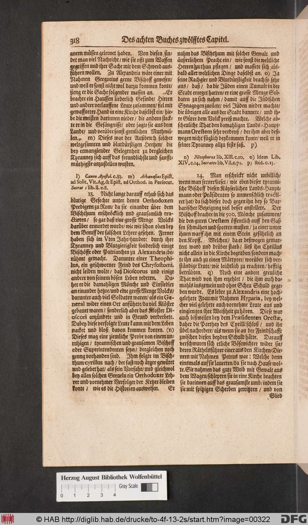 http://diglib.hab.de/drucke/to-4f-13-2s/00322.jpg