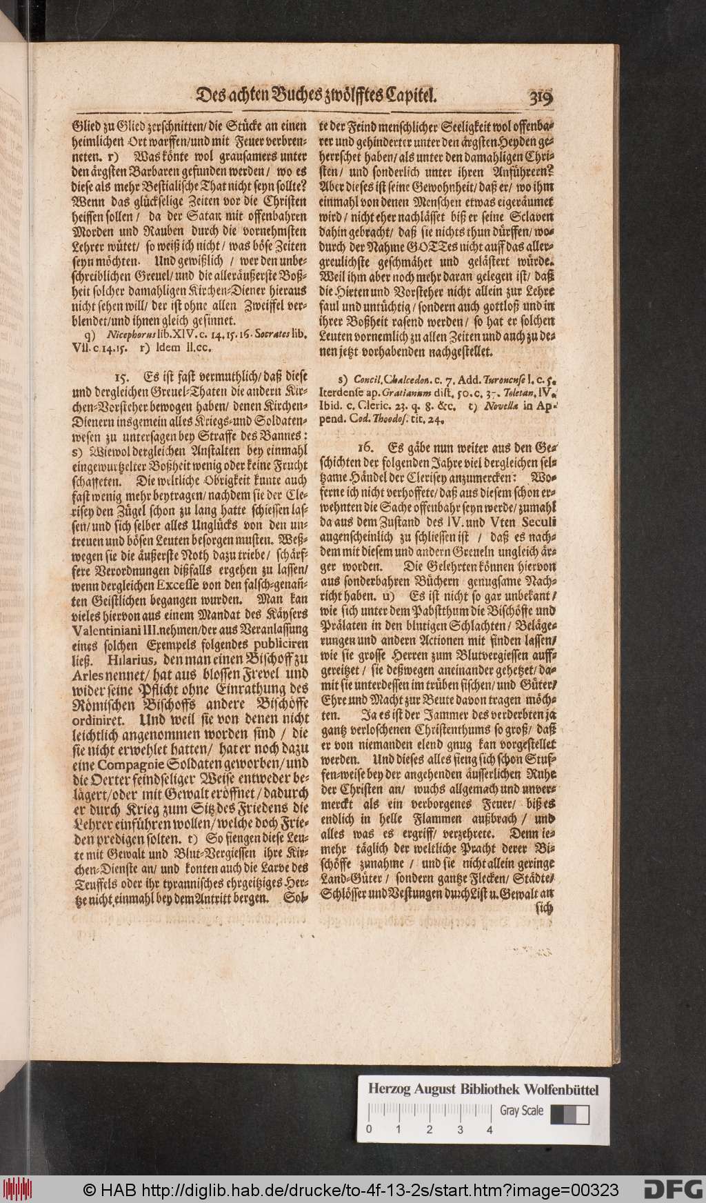 http://diglib.hab.de/drucke/to-4f-13-2s/00323.jpg
