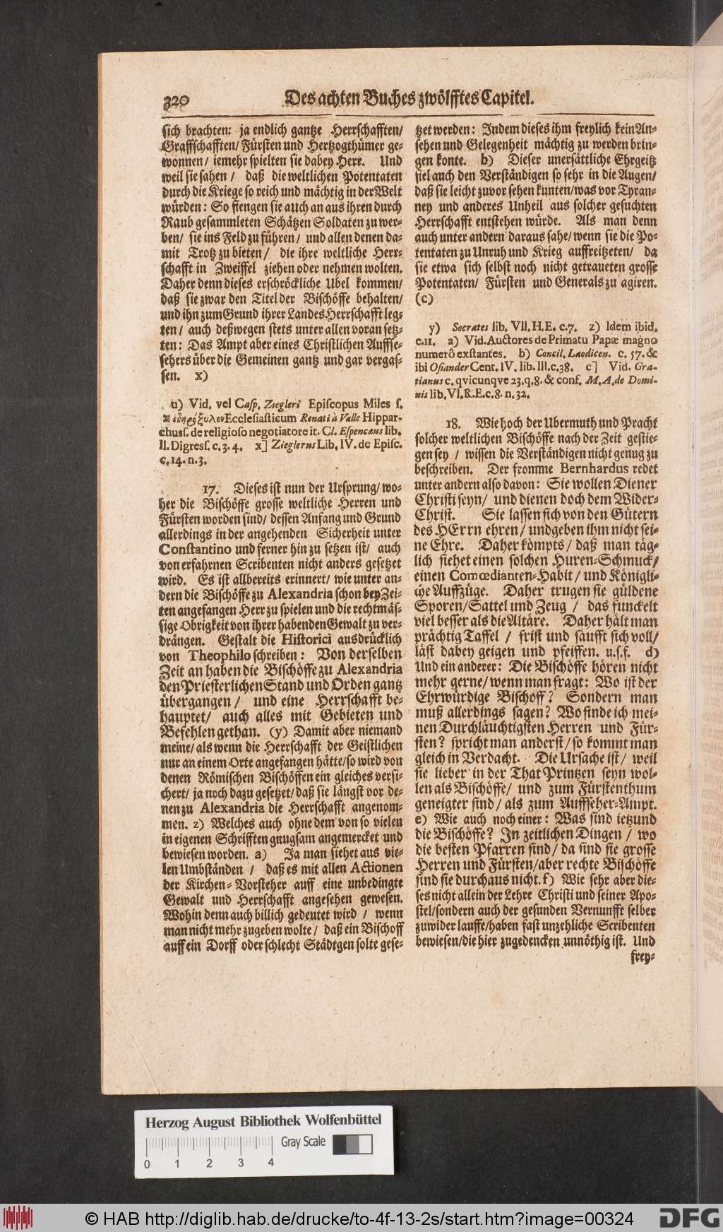 http://diglib.hab.de/drucke/to-4f-13-2s/00324.jpg