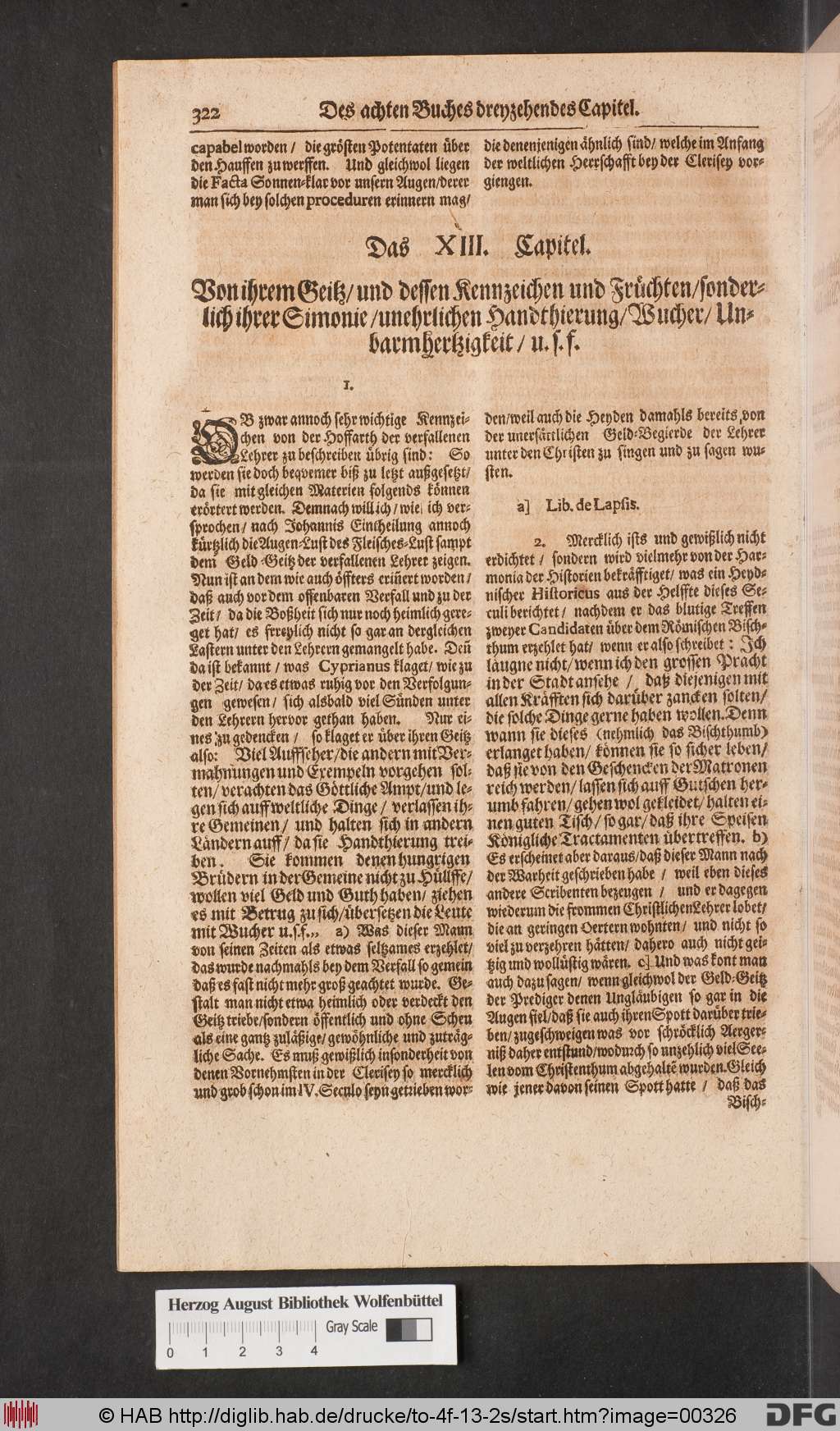 http://diglib.hab.de/drucke/to-4f-13-2s/00326.jpg