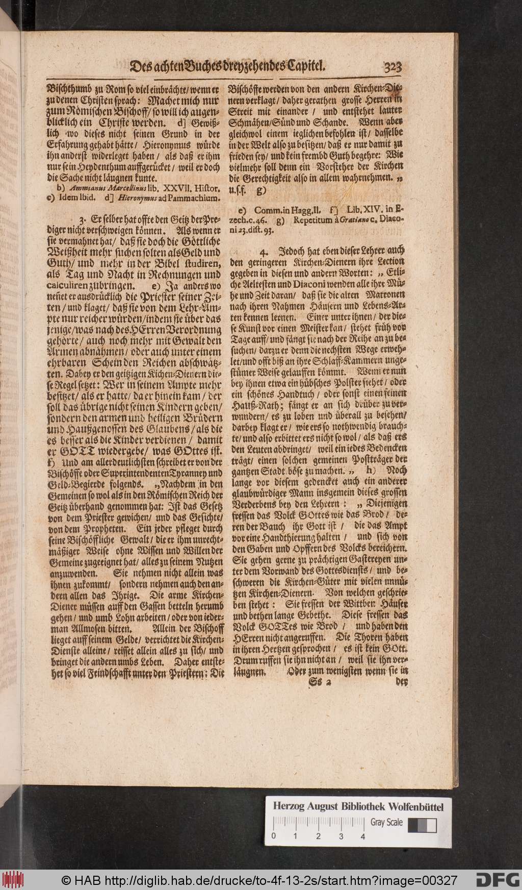 http://diglib.hab.de/drucke/to-4f-13-2s/00327.jpg