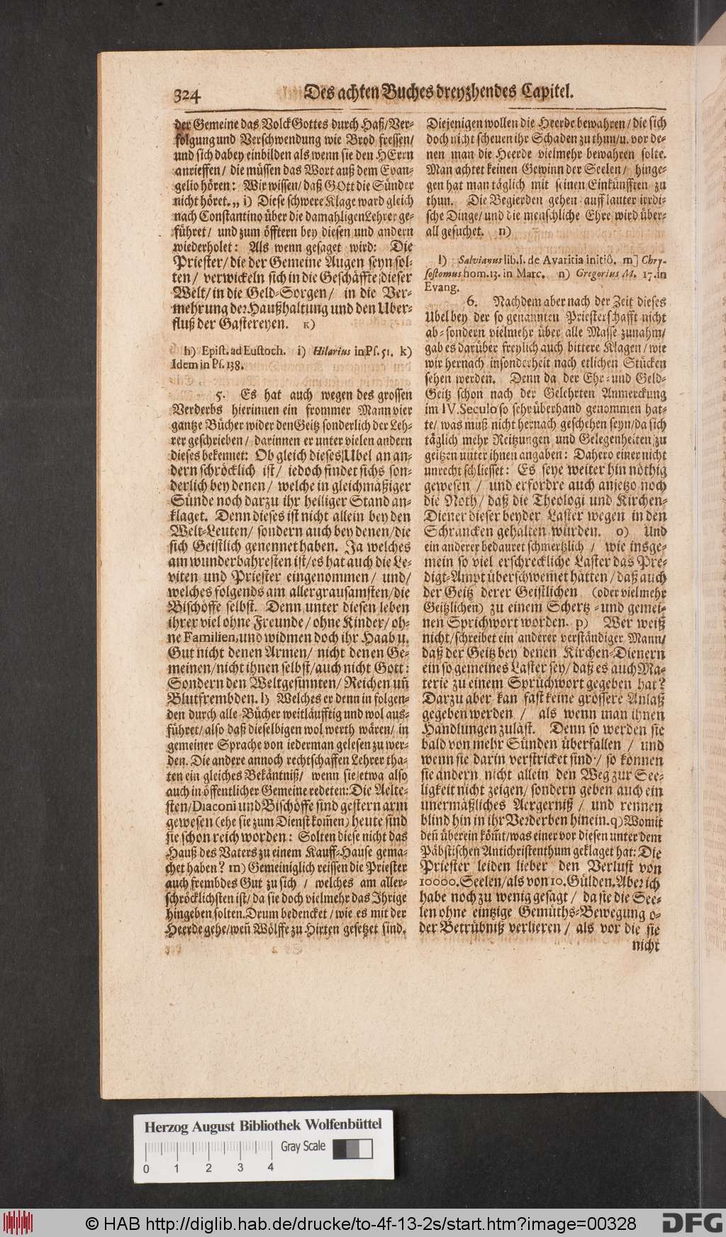 http://diglib.hab.de/drucke/to-4f-13-2s/00328.jpg