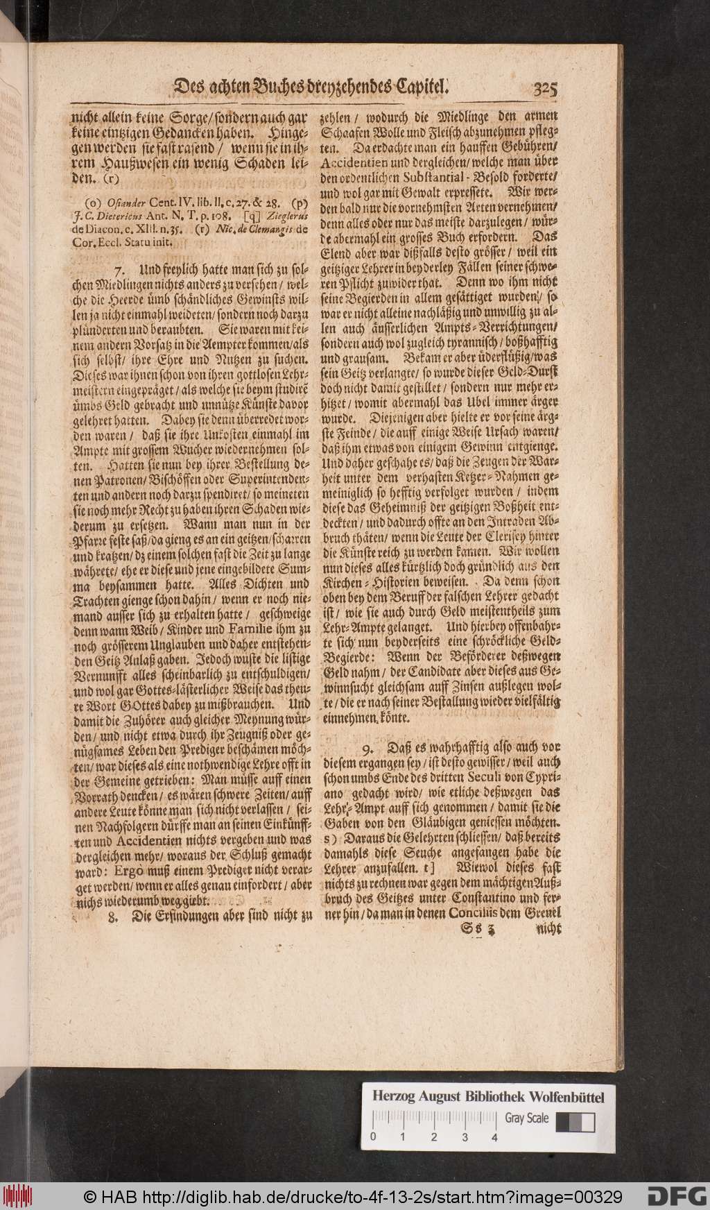 http://diglib.hab.de/drucke/to-4f-13-2s/00329.jpg