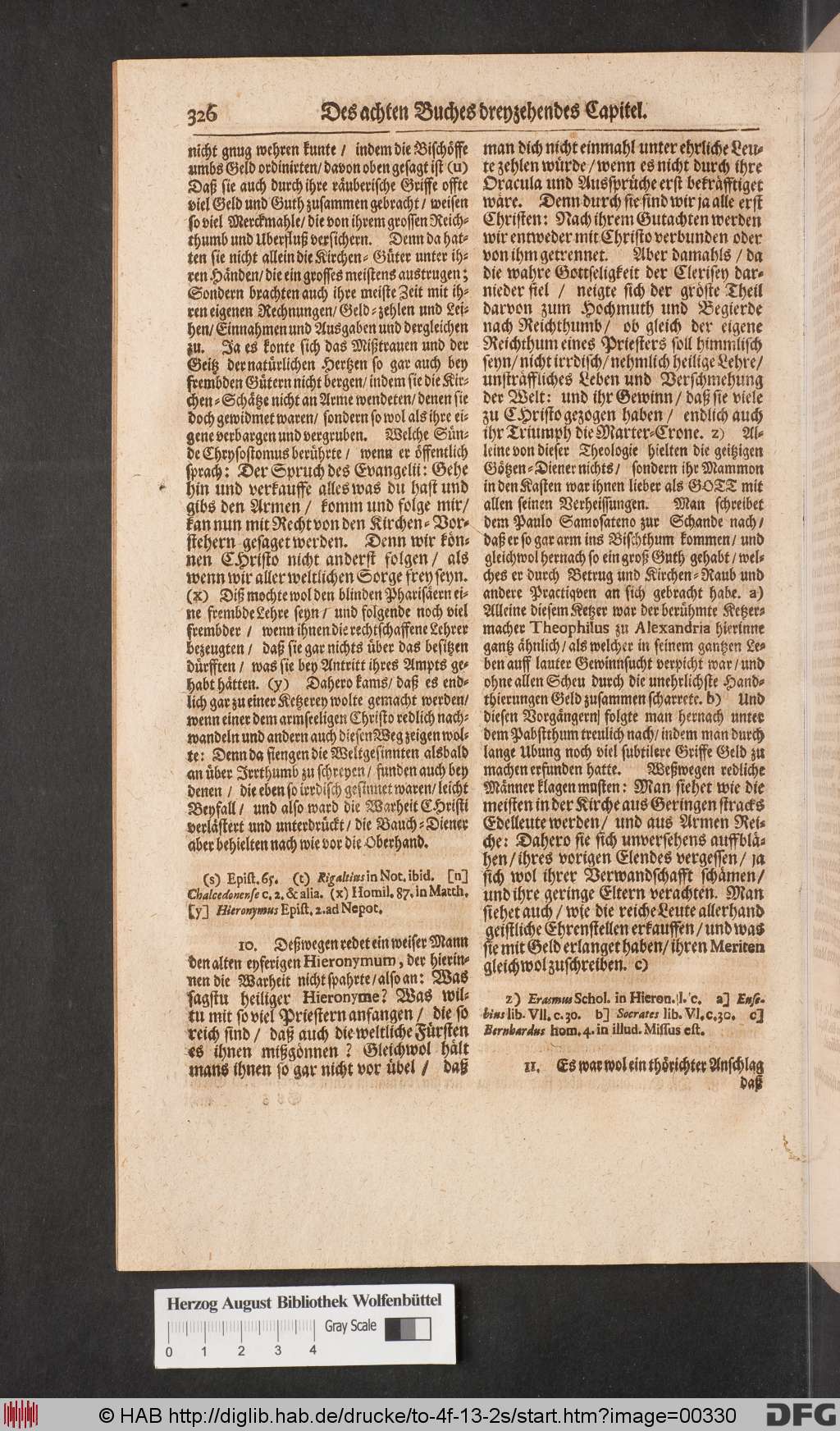 http://diglib.hab.de/drucke/to-4f-13-2s/00330.jpg