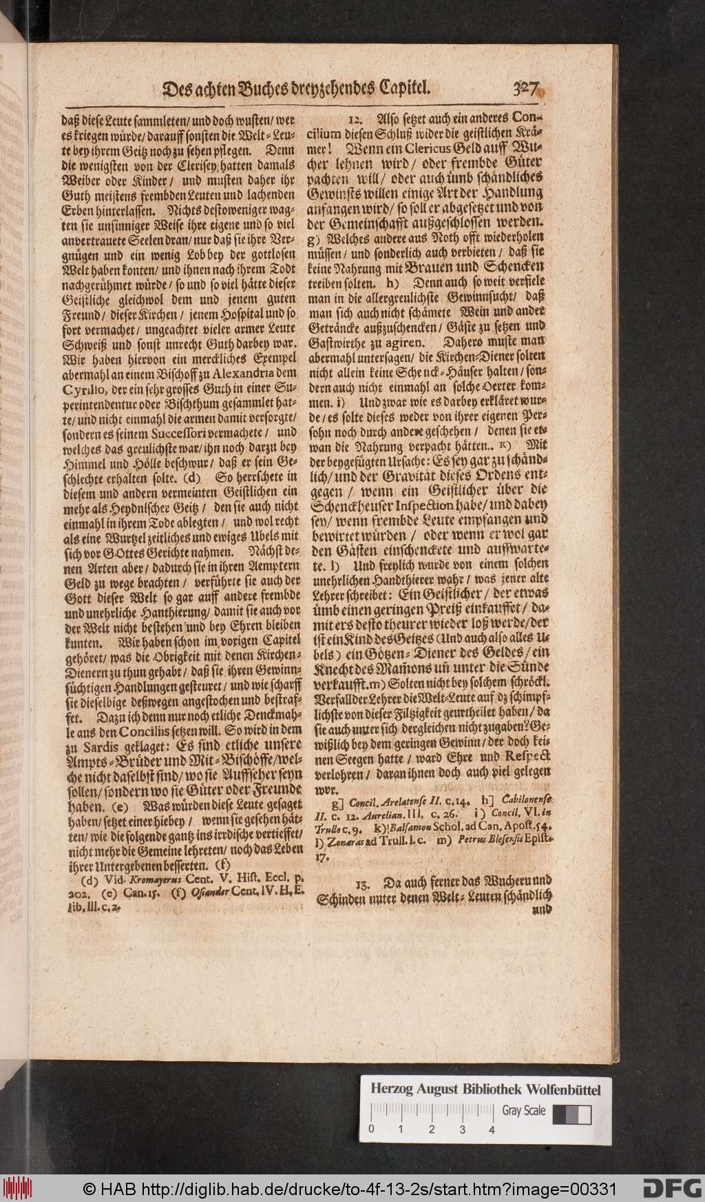 http://diglib.hab.de/drucke/to-4f-13-2s/00331.jpg