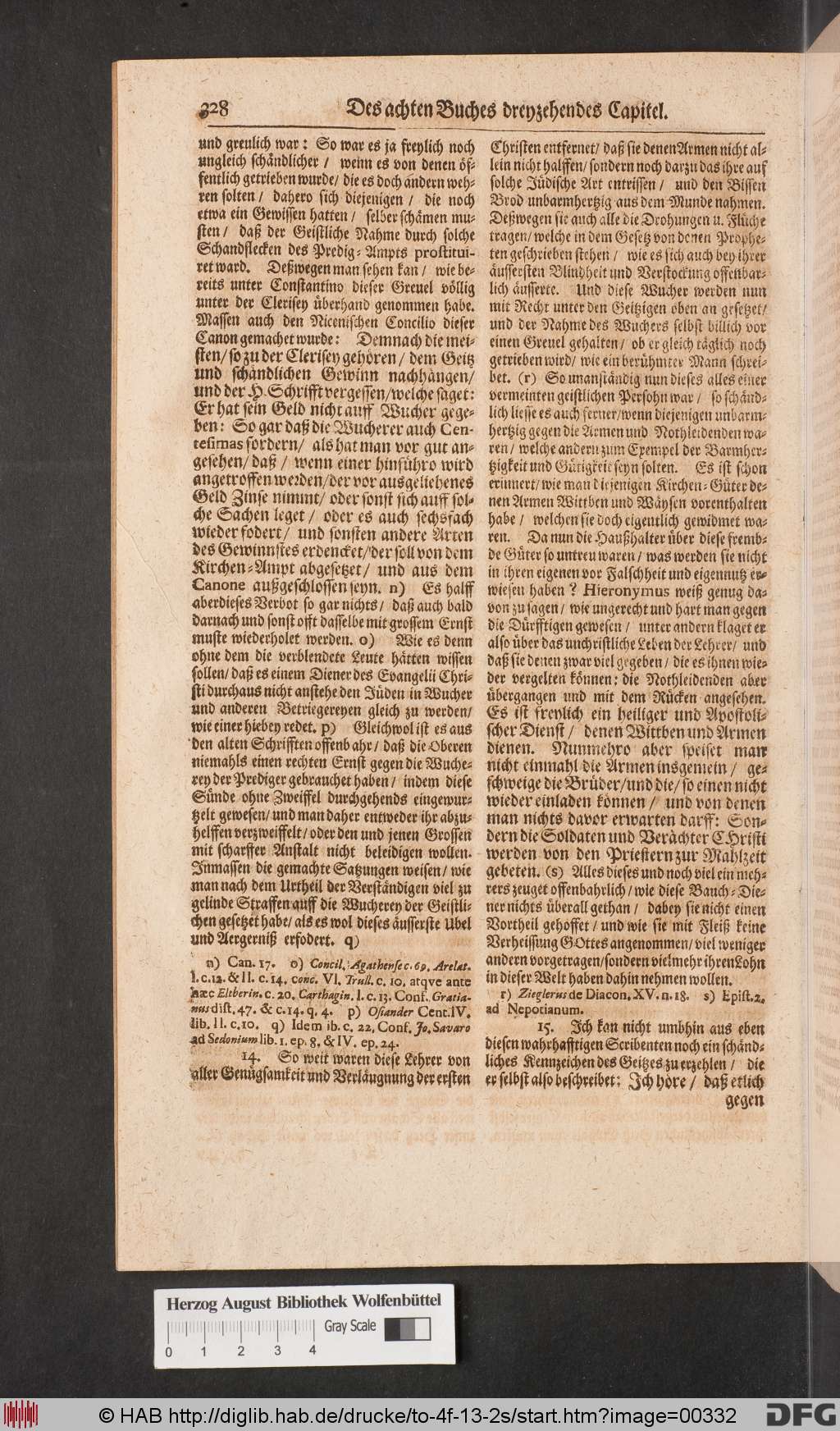 http://diglib.hab.de/drucke/to-4f-13-2s/00332.jpg
