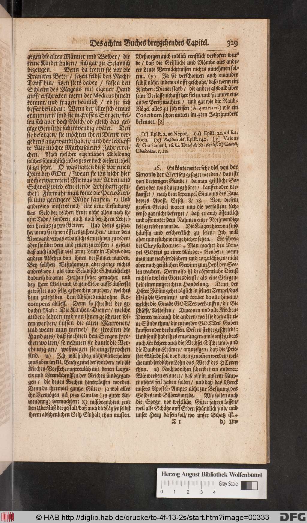 http://diglib.hab.de/drucke/to-4f-13-2s/00333.jpg