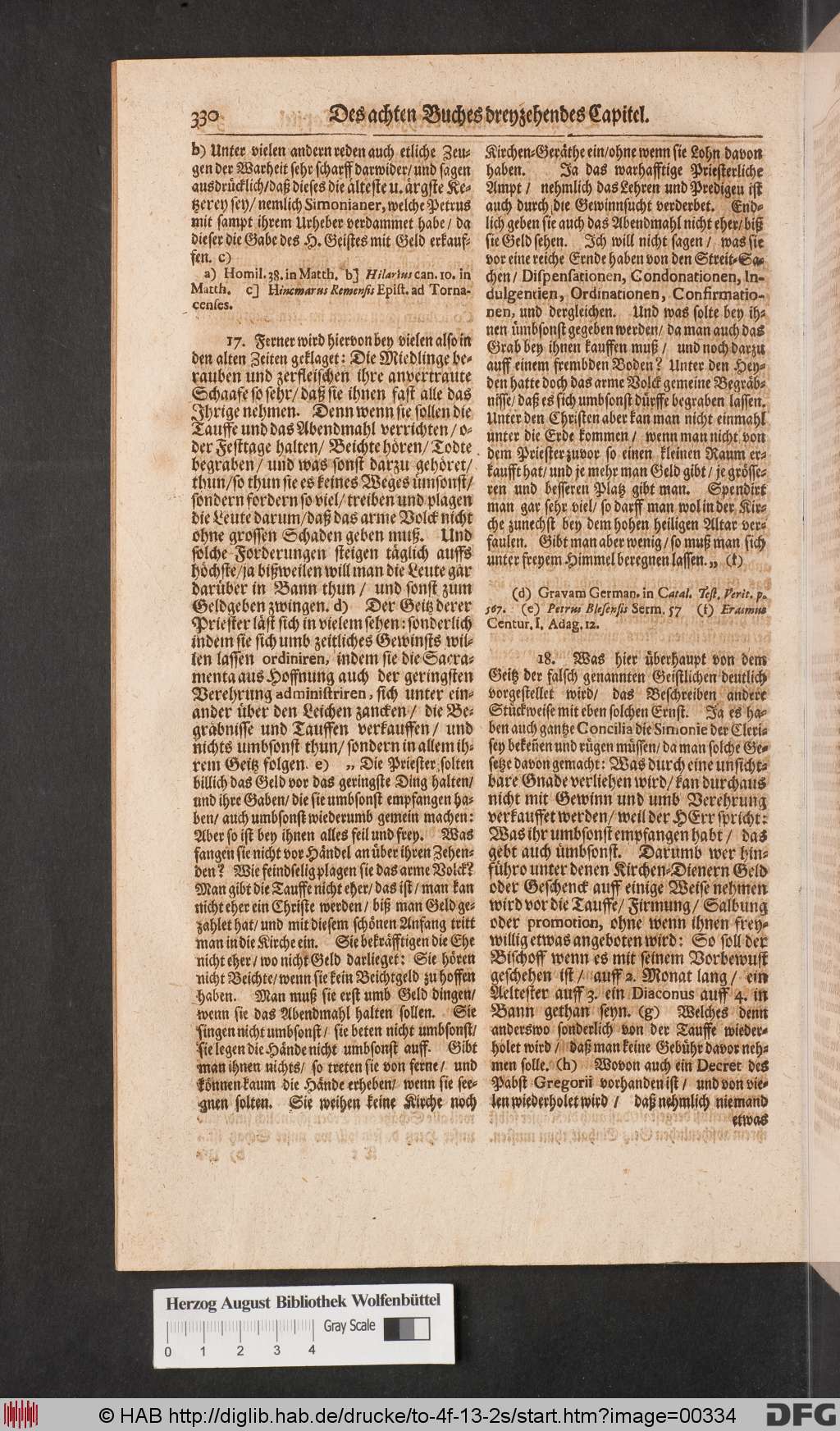 http://diglib.hab.de/drucke/to-4f-13-2s/00334.jpg