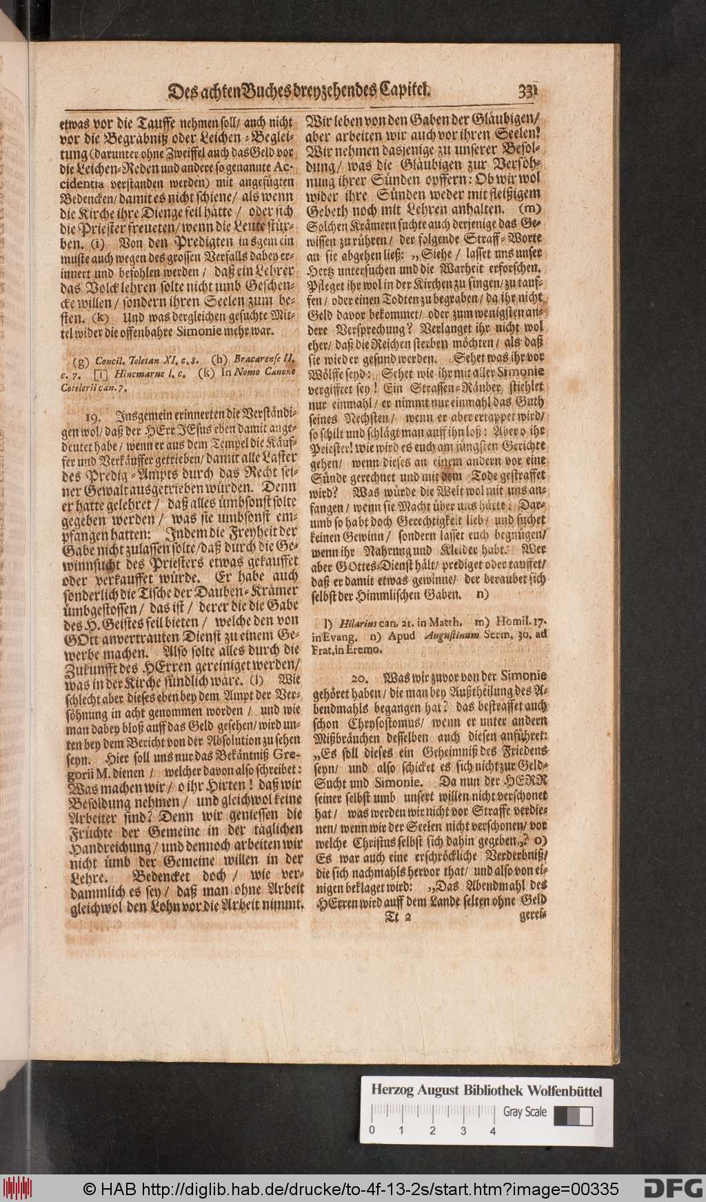 http://diglib.hab.de/drucke/to-4f-13-2s/00335.jpg