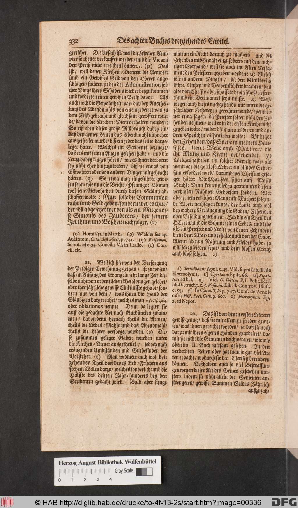 http://diglib.hab.de/drucke/to-4f-13-2s/00336.jpg