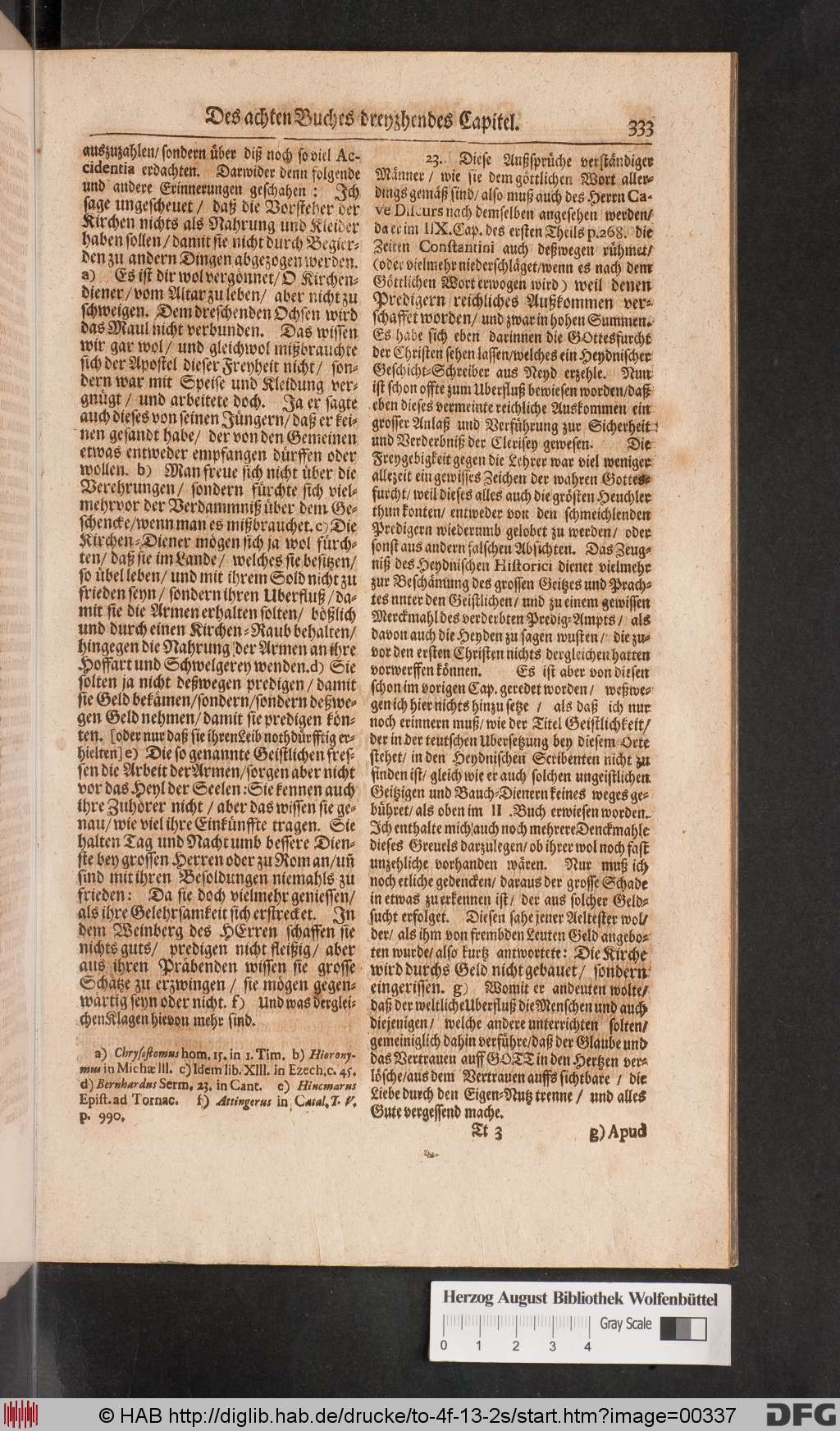 http://diglib.hab.de/drucke/to-4f-13-2s/00337.jpg