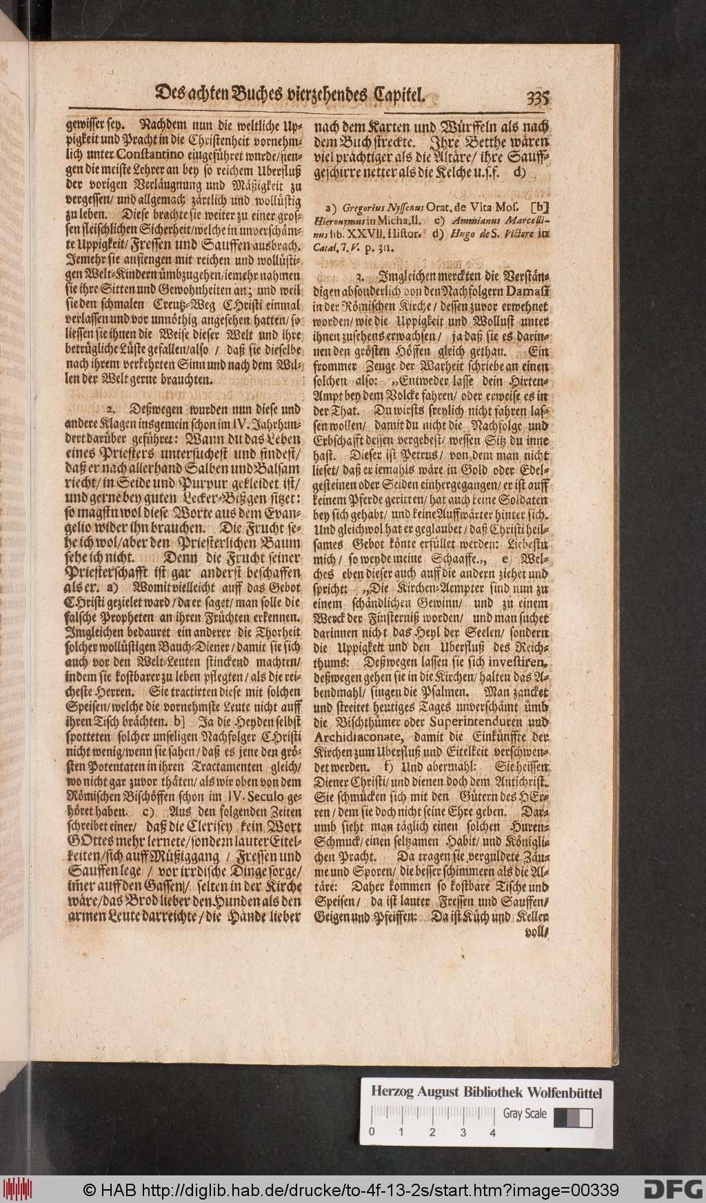 http://diglib.hab.de/drucke/to-4f-13-2s/00339.jpg