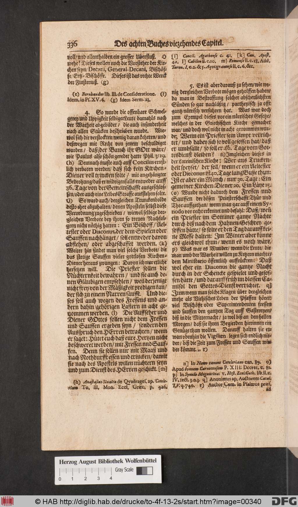 http://diglib.hab.de/drucke/to-4f-13-2s/00340.jpg