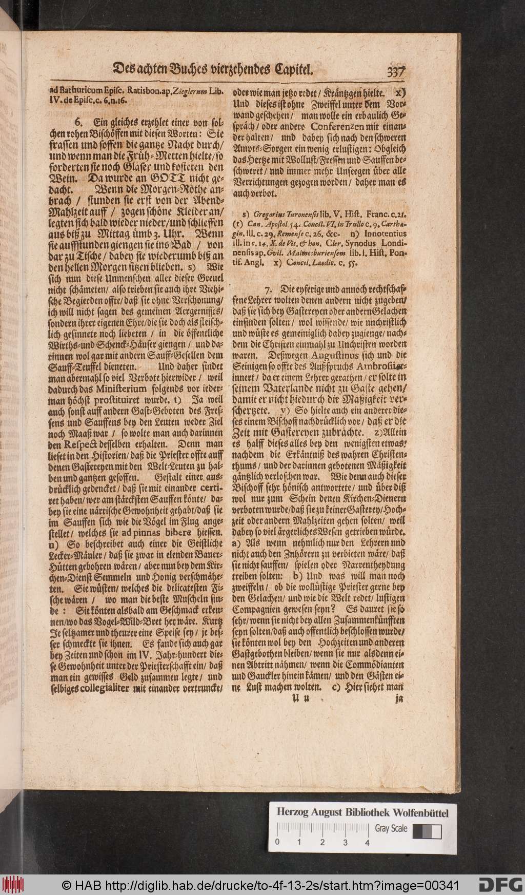 http://diglib.hab.de/drucke/to-4f-13-2s/00341.jpg
