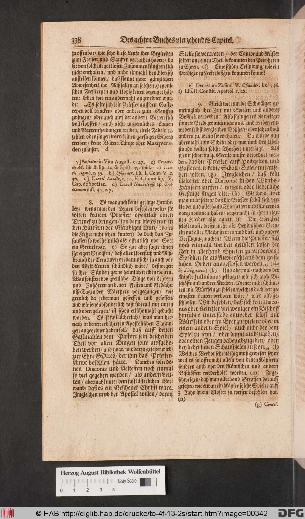 http://diglib.hab.de/drucke/to-4f-13-2s/00342.jpg