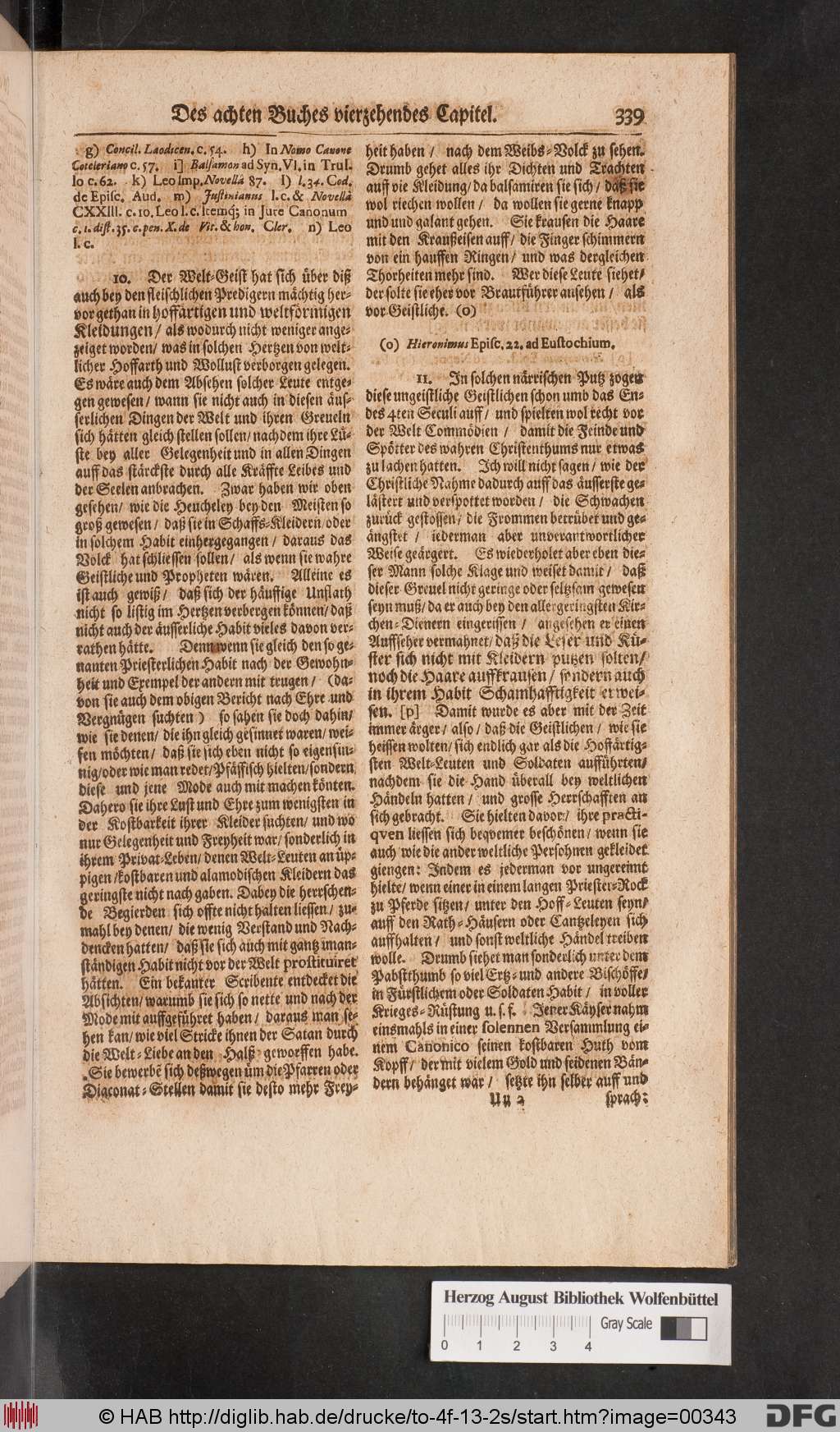 http://diglib.hab.de/drucke/to-4f-13-2s/00343.jpg