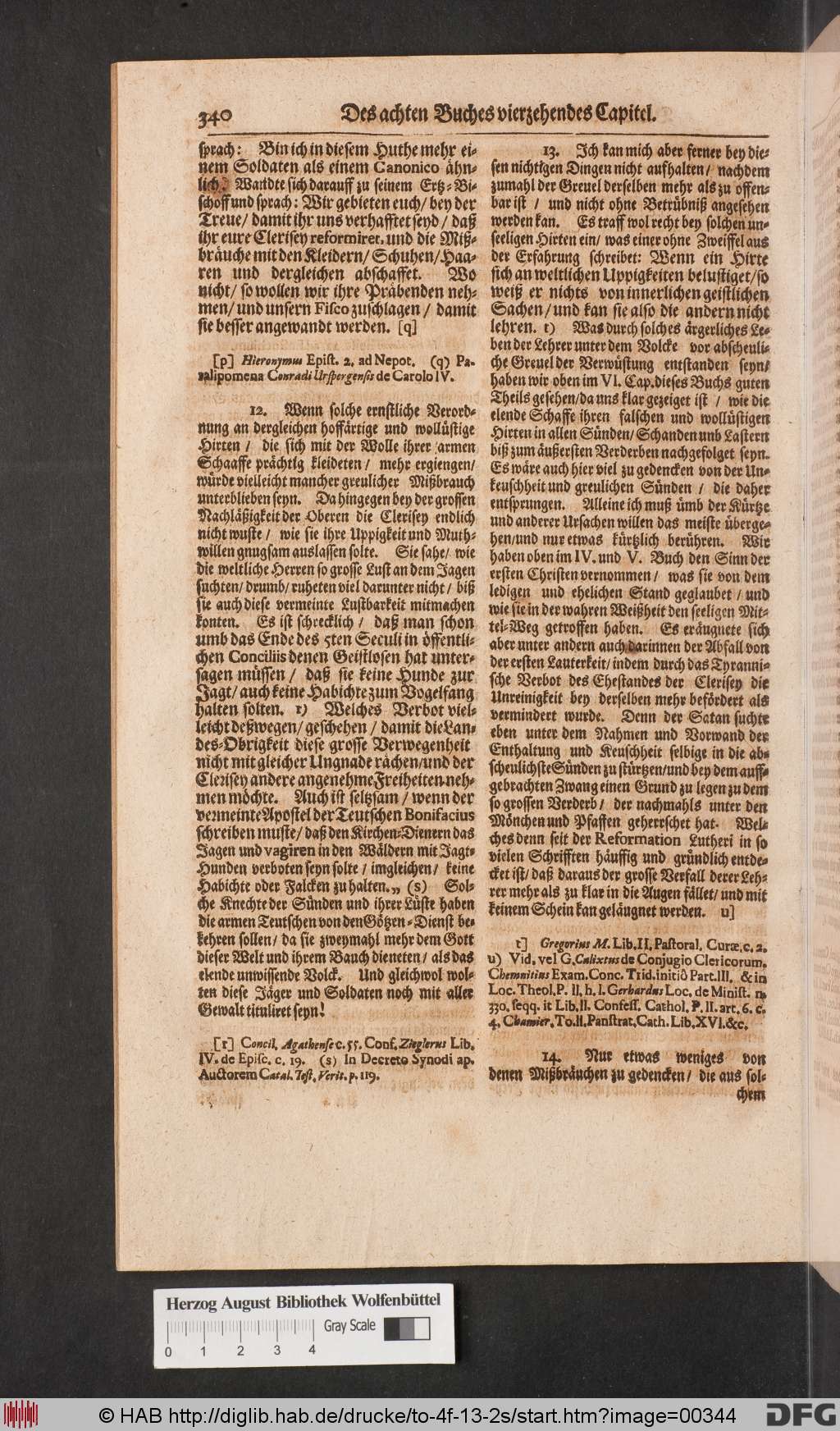 http://diglib.hab.de/drucke/to-4f-13-2s/00344.jpg