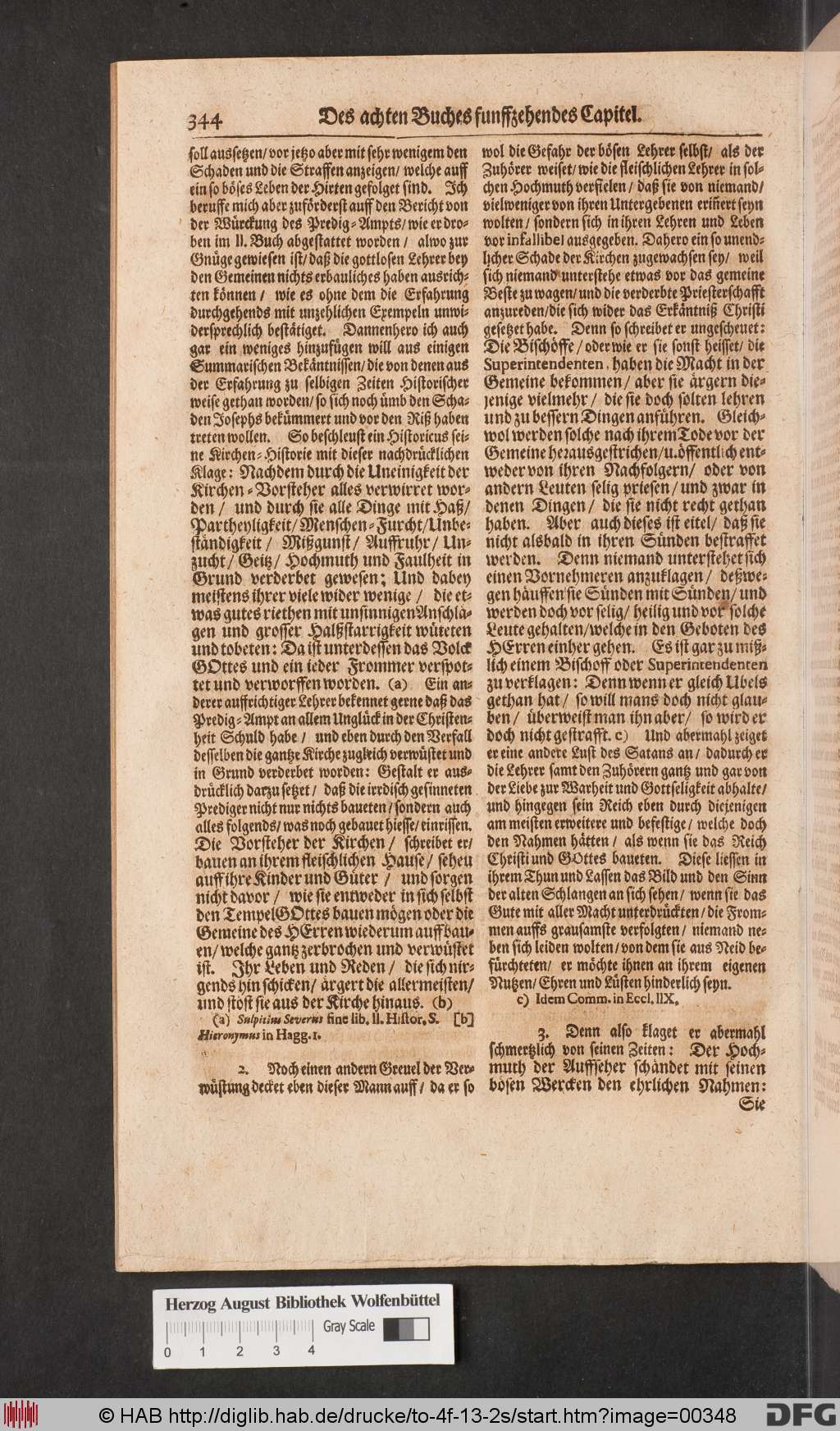 http://diglib.hab.de/drucke/to-4f-13-2s/00348.jpg