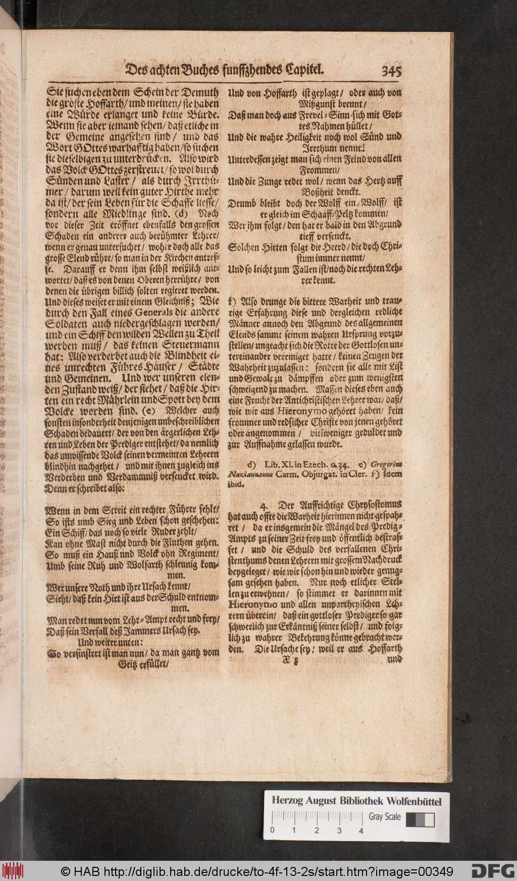 http://diglib.hab.de/drucke/to-4f-13-2s/00349.jpg