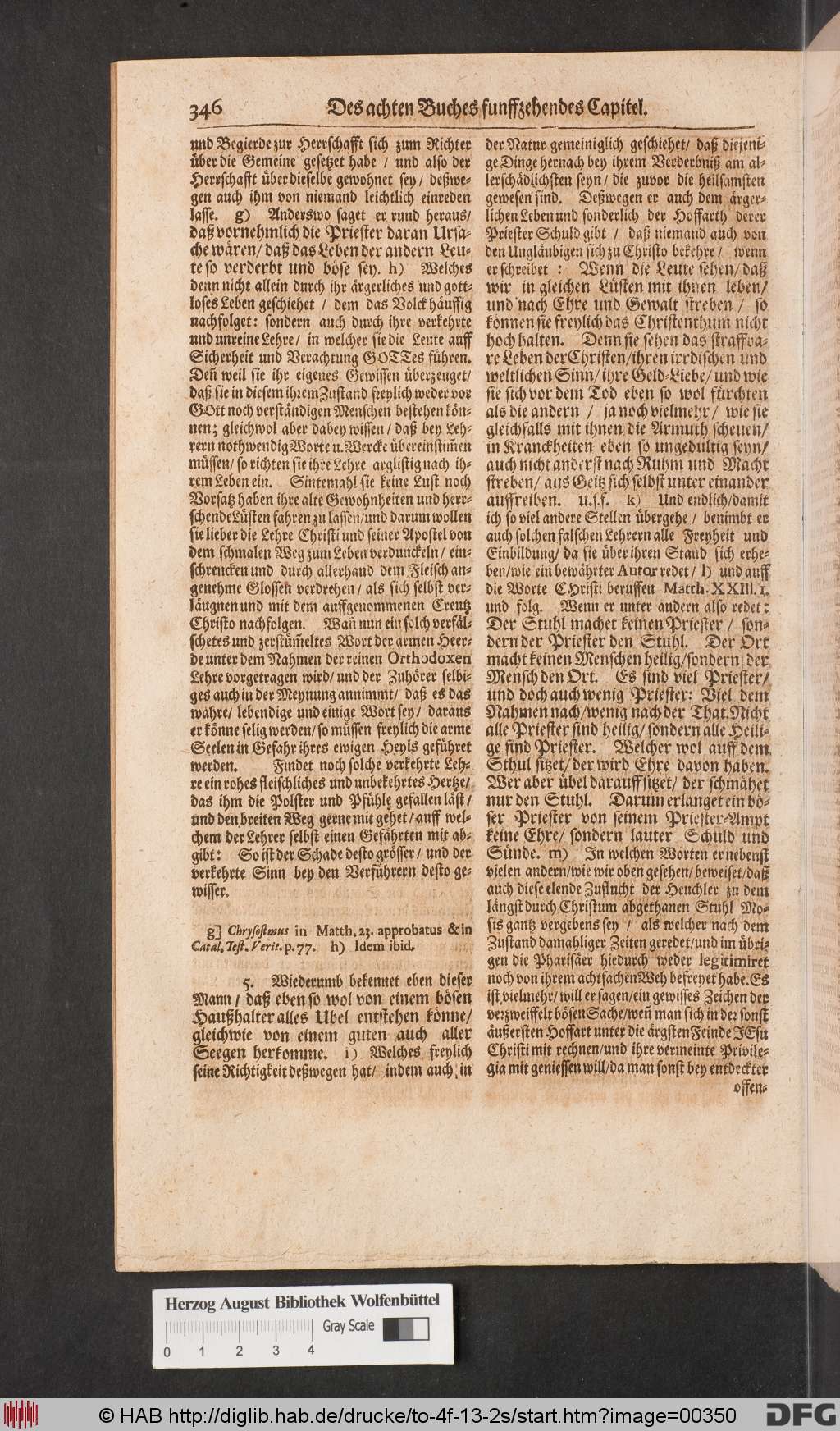 http://diglib.hab.de/drucke/to-4f-13-2s/00350.jpg