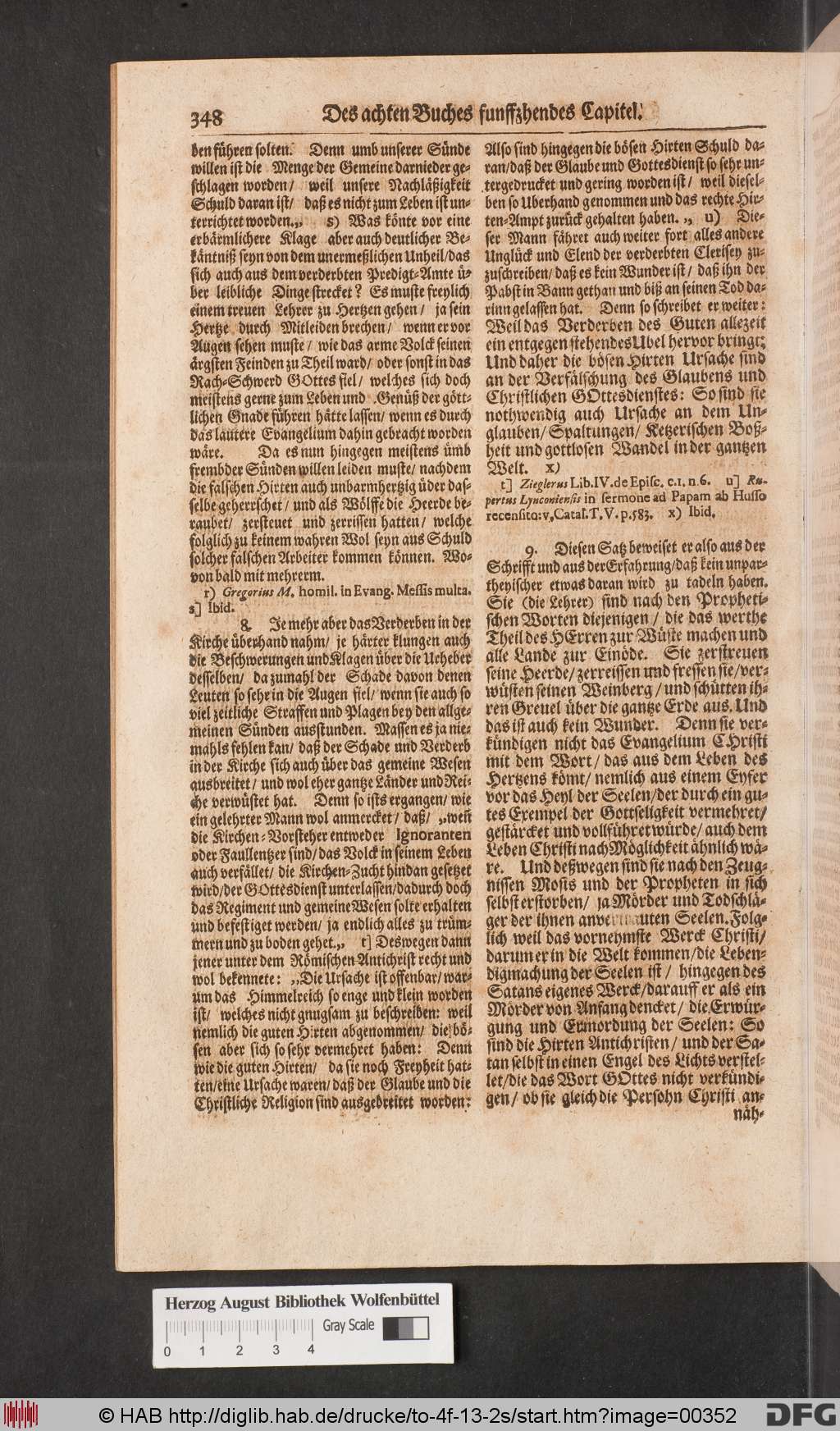 http://diglib.hab.de/drucke/to-4f-13-2s/00352.jpg