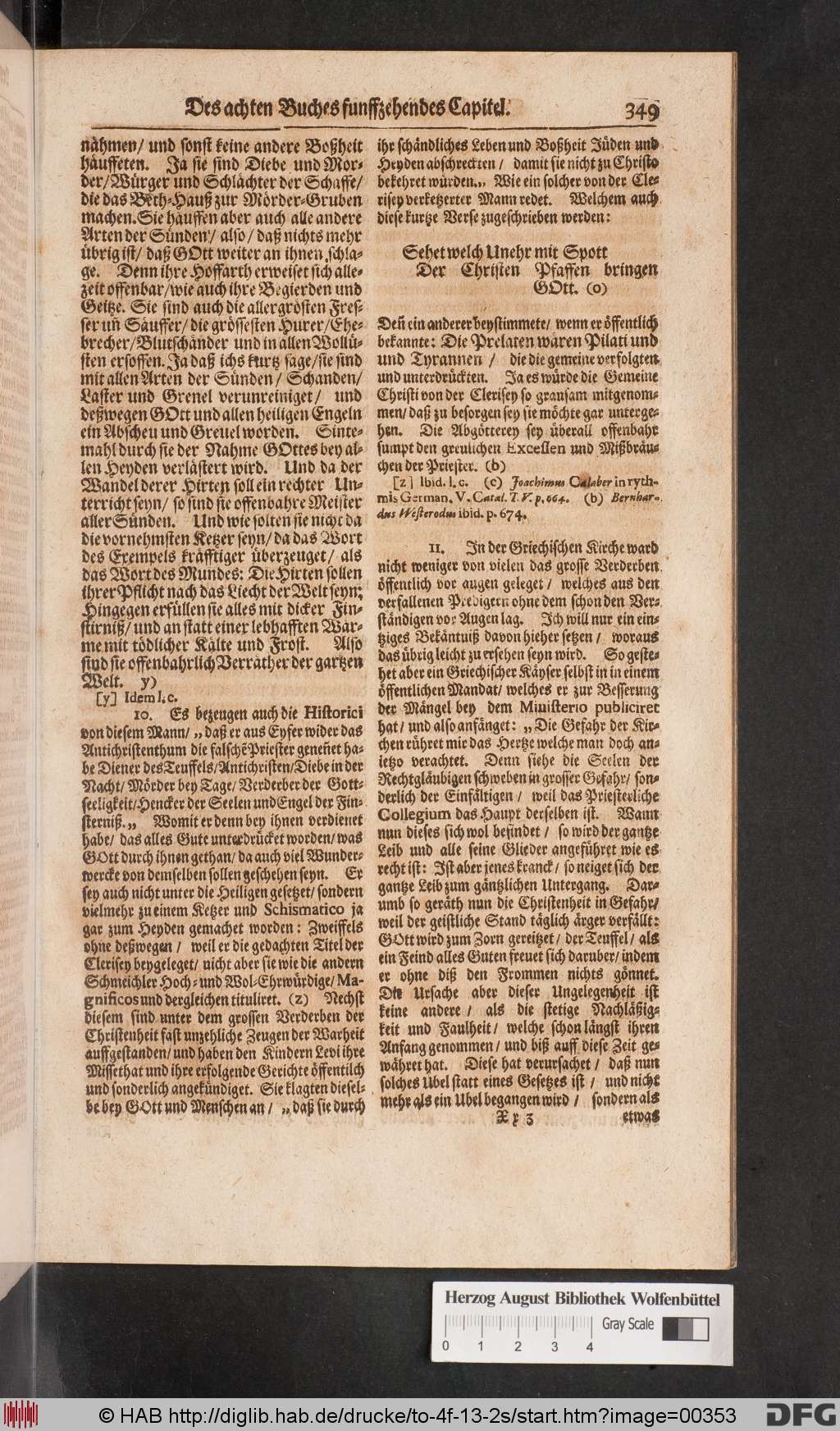 http://diglib.hab.de/drucke/to-4f-13-2s/00353.jpg