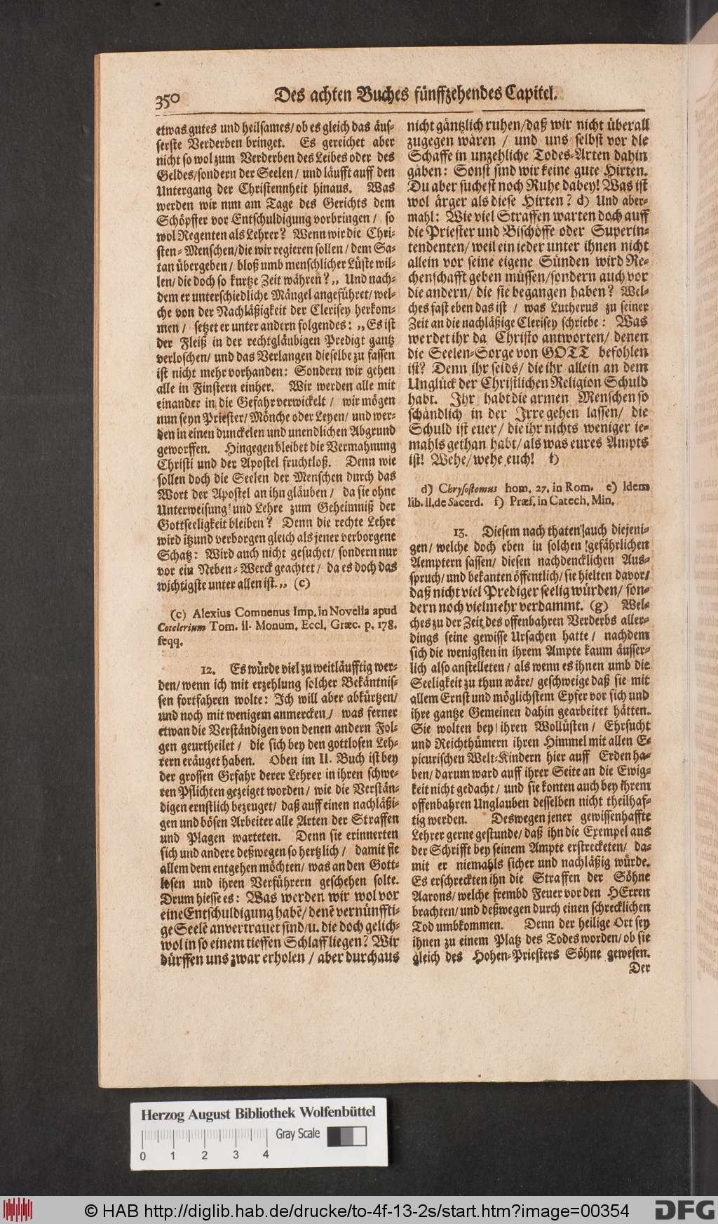 http://diglib.hab.de/drucke/to-4f-13-2s/00354.jpg