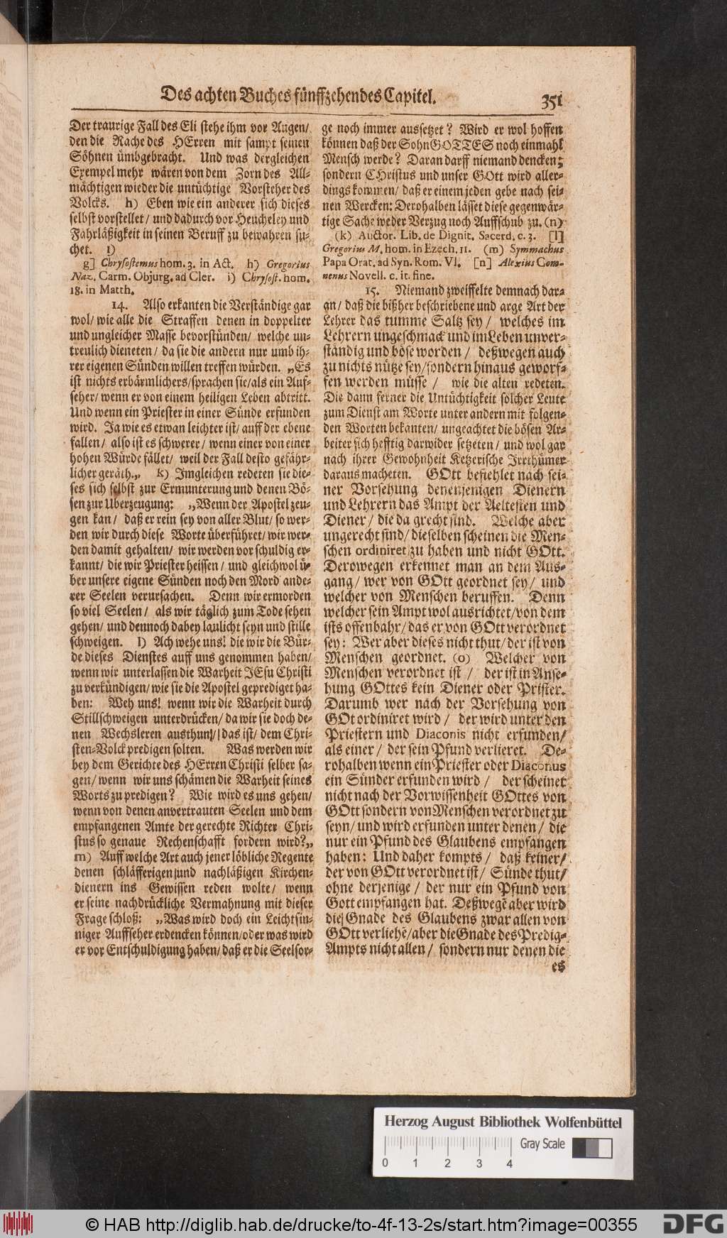http://diglib.hab.de/drucke/to-4f-13-2s/00355.jpg