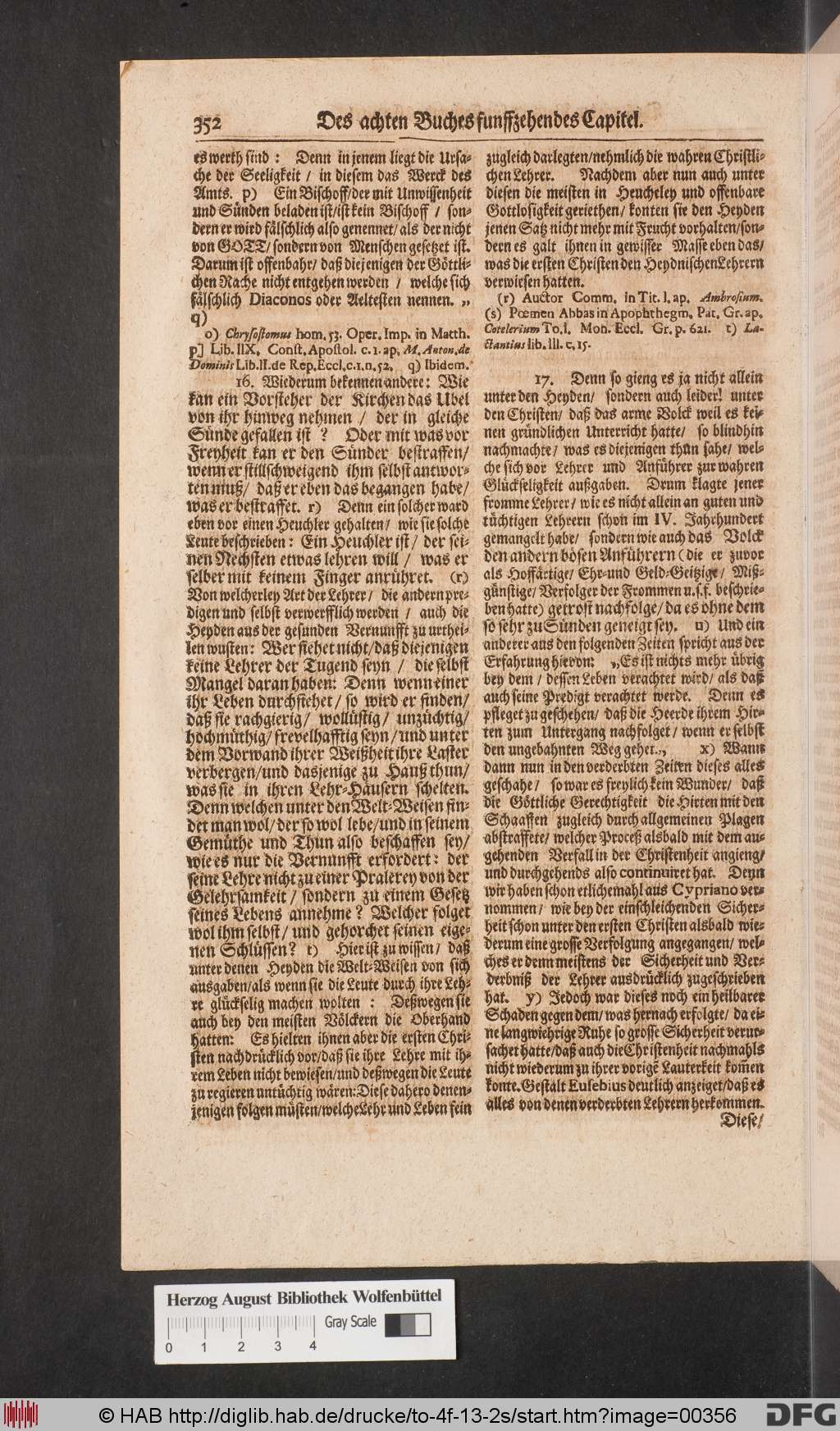 http://diglib.hab.de/drucke/to-4f-13-2s/00356.jpg