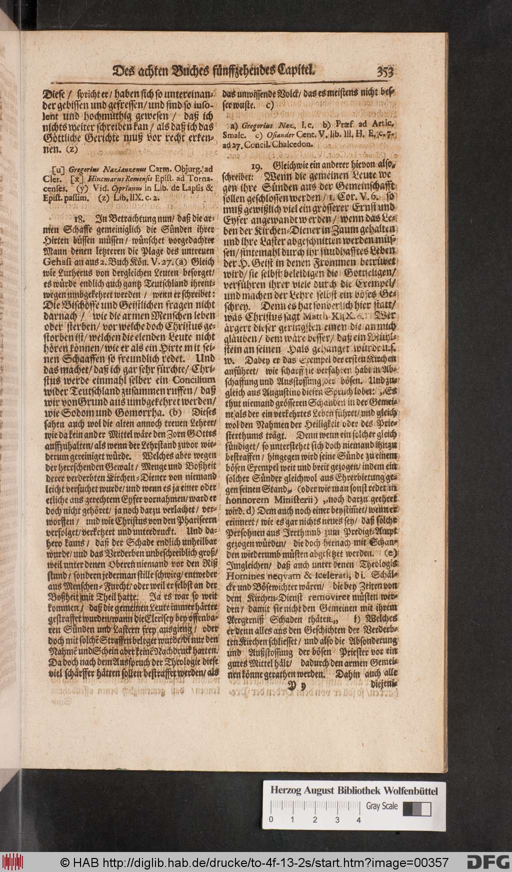 http://diglib.hab.de/drucke/to-4f-13-2s/00357.jpg