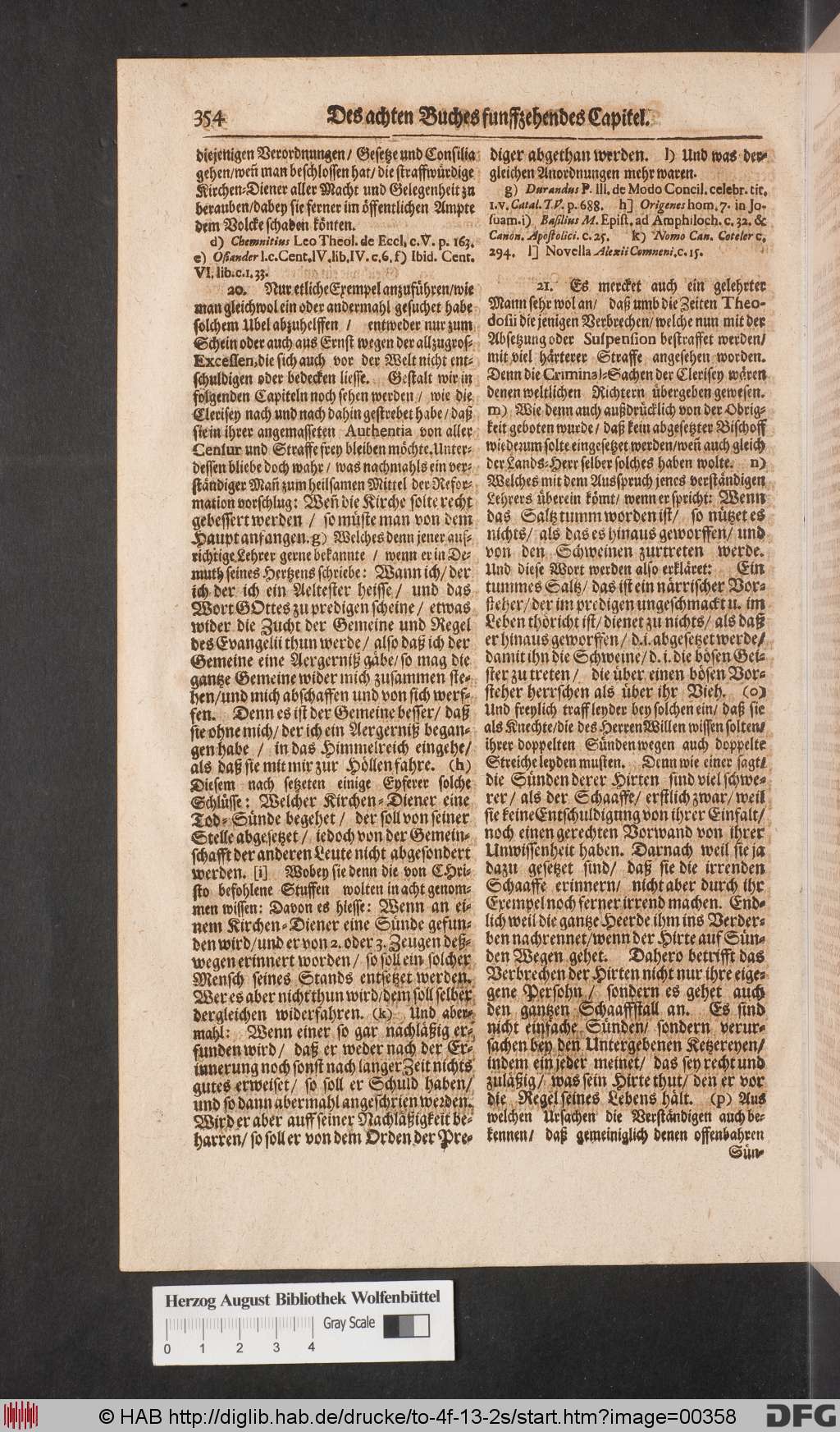 http://diglib.hab.de/drucke/to-4f-13-2s/00358.jpg