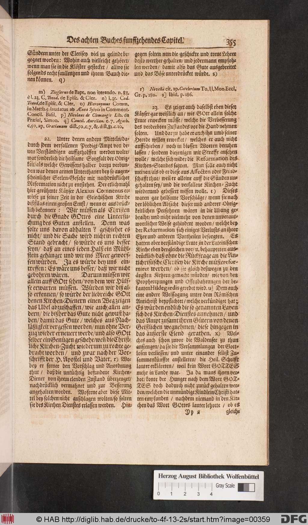 http://diglib.hab.de/drucke/to-4f-13-2s/00359.jpg