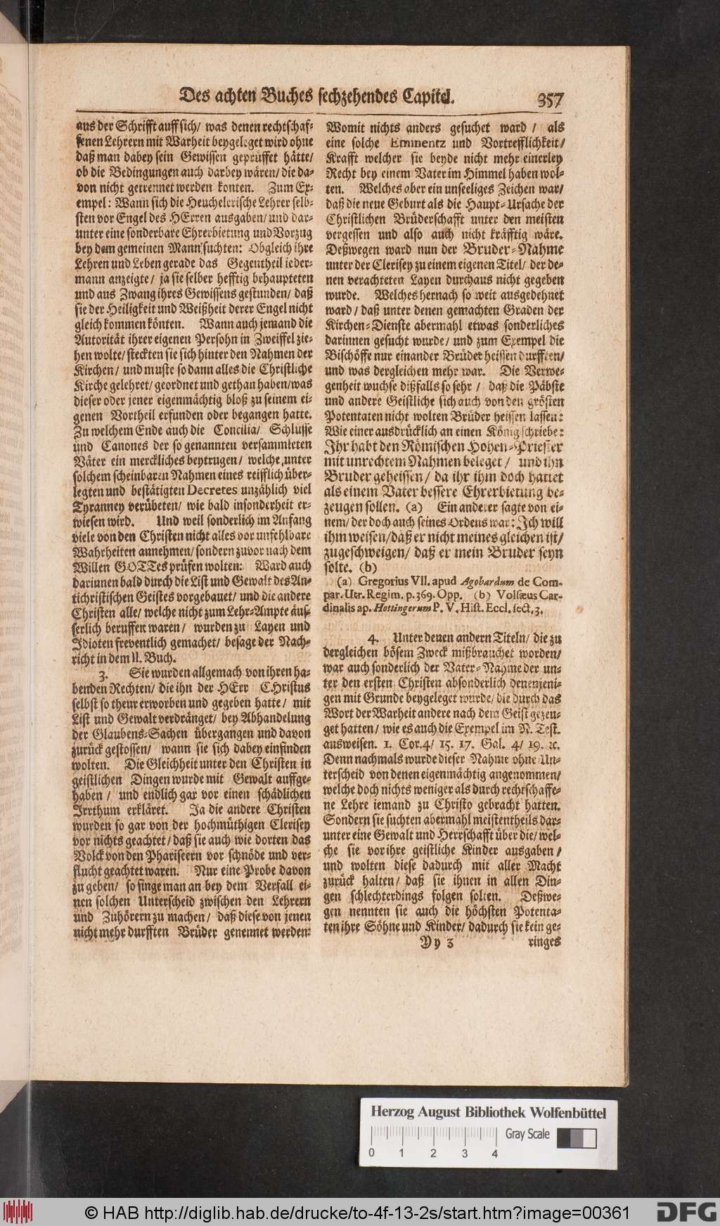 http://diglib.hab.de/drucke/to-4f-13-2s/00361.jpg
