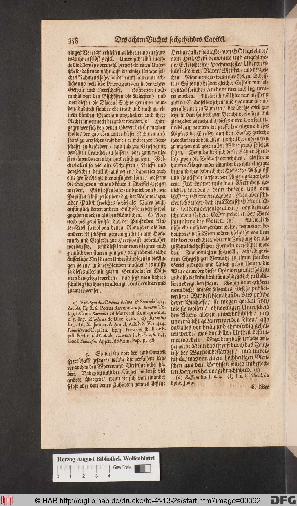 http://diglib.hab.de/drucke/to-4f-13-2s/00362.jpg
