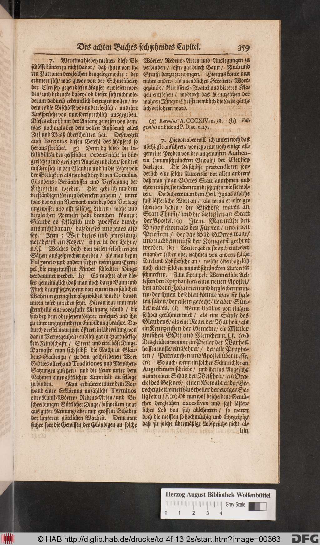 http://diglib.hab.de/drucke/to-4f-13-2s/00363.jpg