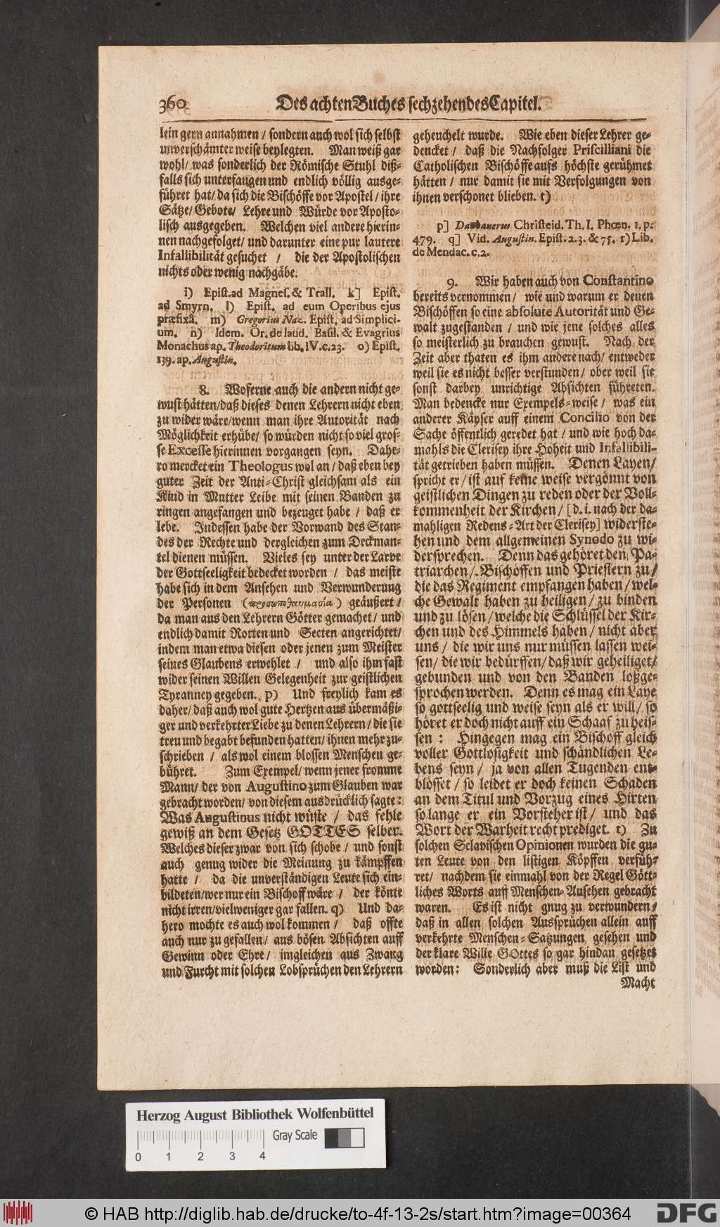 http://diglib.hab.de/drucke/to-4f-13-2s/00364.jpg