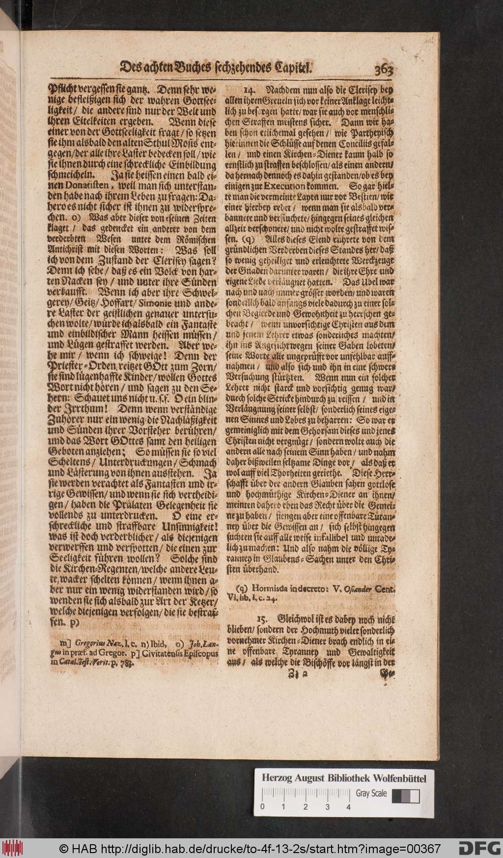 http://diglib.hab.de/drucke/to-4f-13-2s/00367.jpg