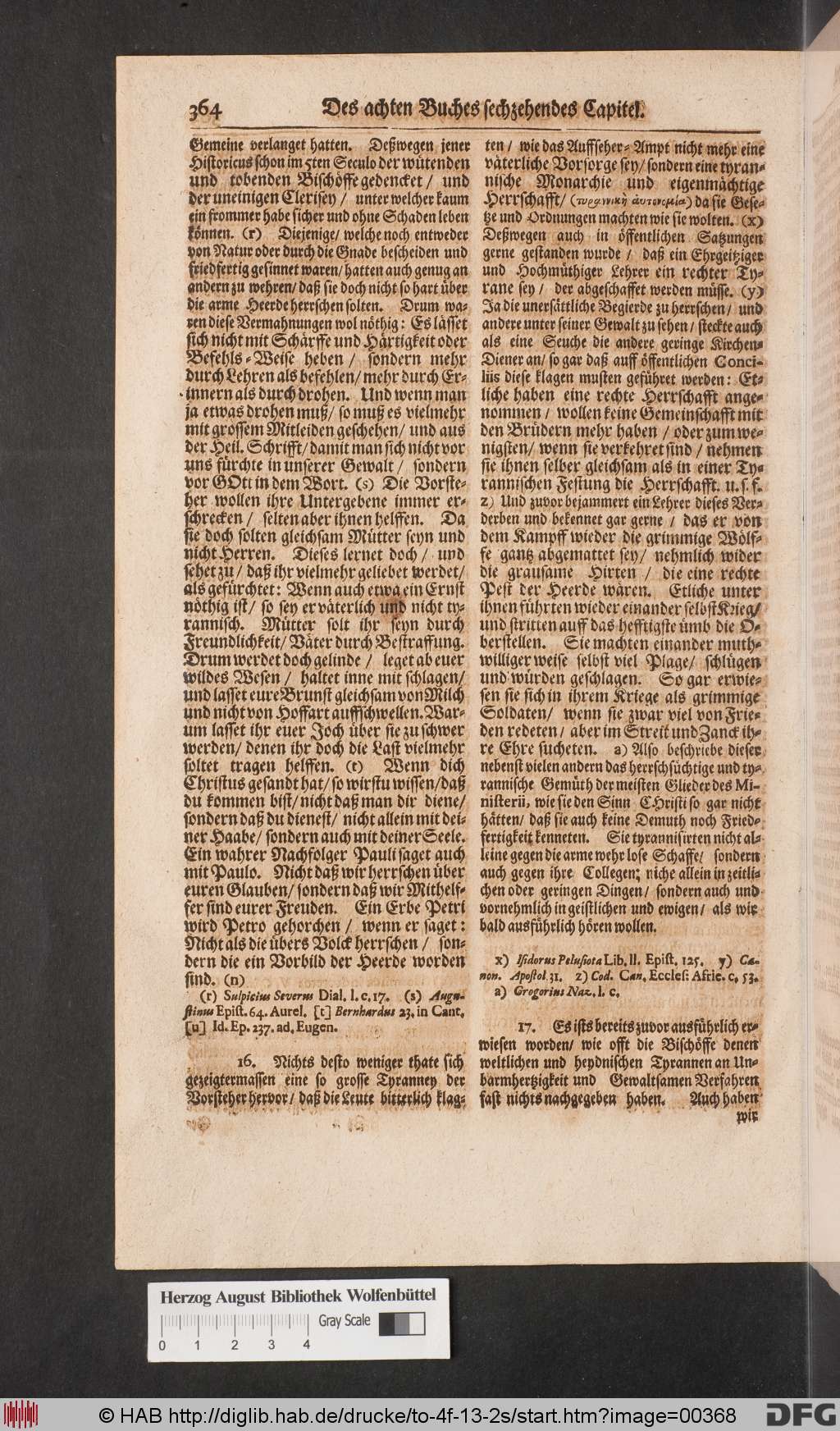http://diglib.hab.de/drucke/to-4f-13-2s/00368.jpg