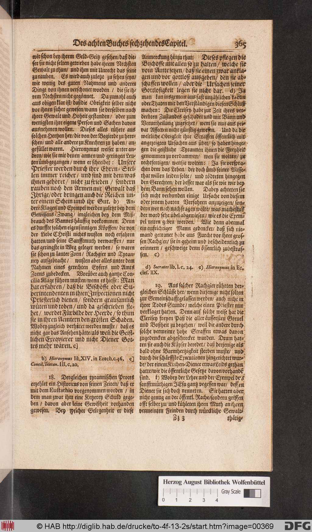 http://diglib.hab.de/drucke/to-4f-13-2s/00369.jpg