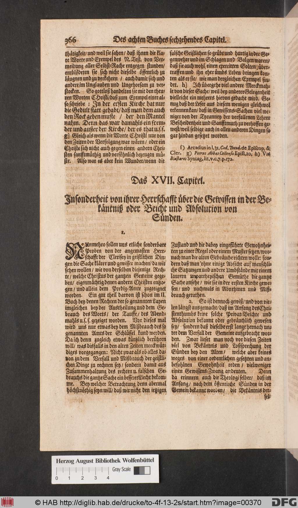 http://diglib.hab.de/drucke/to-4f-13-2s/00370.jpg