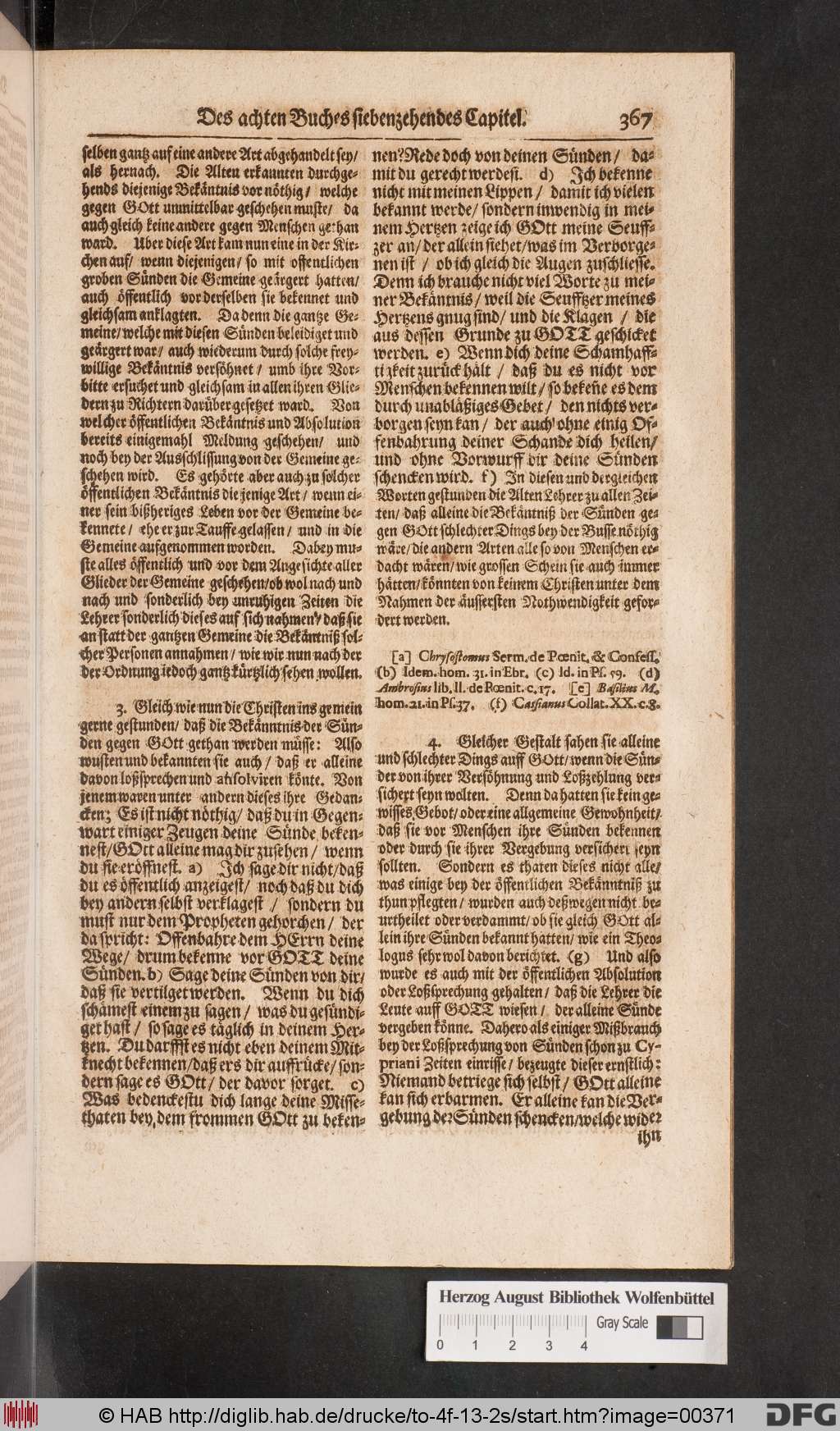 http://diglib.hab.de/drucke/to-4f-13-2s/00371.jpg