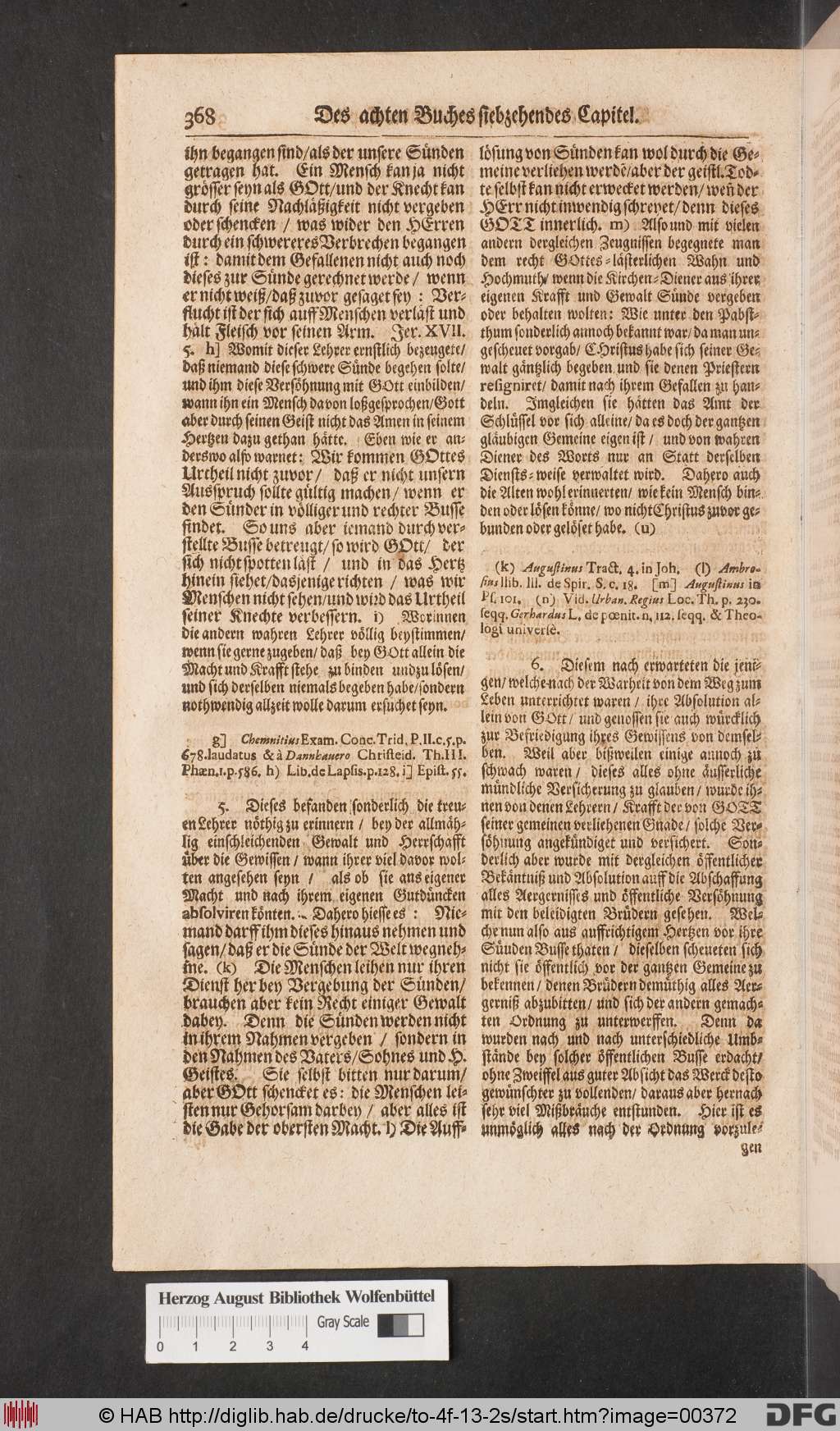 http://diglib.hab.de/drucke/to-4f-13-2s/00372.jpg