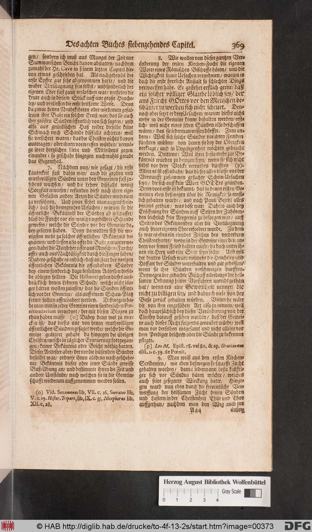 http://diglib.hab.de/drucke/to-4f-13-2s/00373.jpg