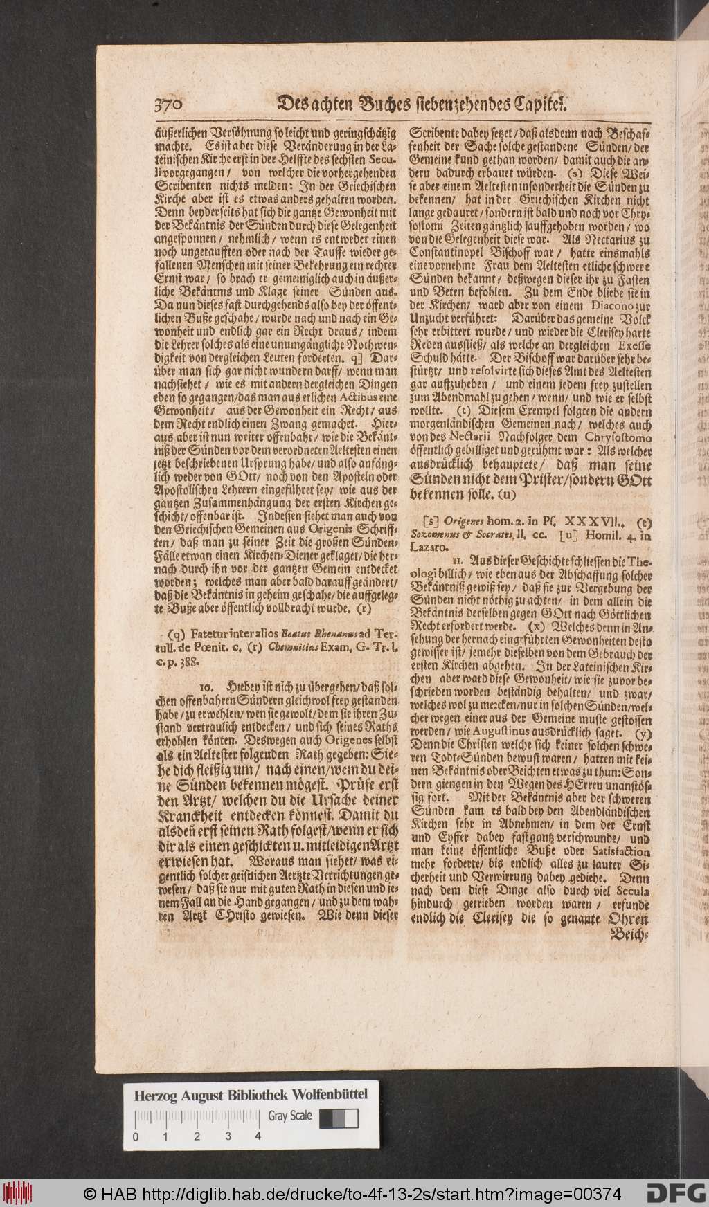 http://diglib.hab.de/drucke/to-4f-13-2s/00374.jpg