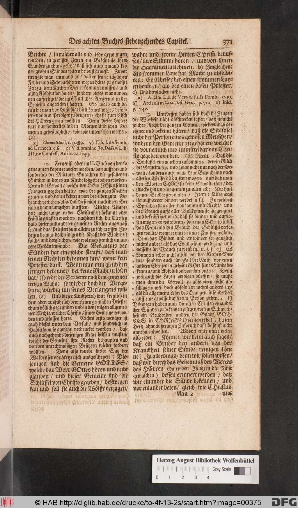 http://diglib.hab.de/drucke/to-4f-13-2s/00375.jpg