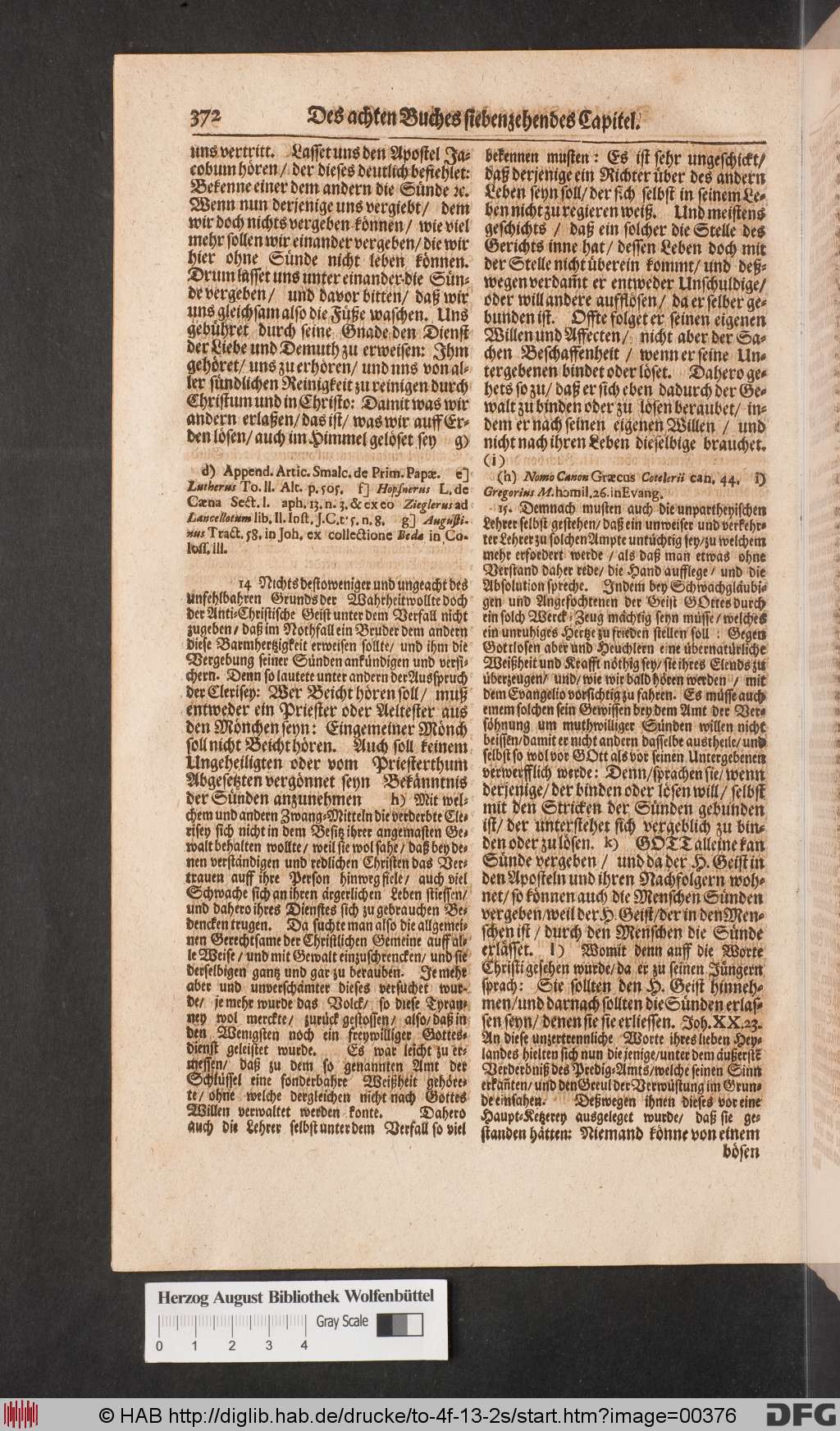 http://diglib.hab.de/drucke/to-4f-13-2s/00376.jpg