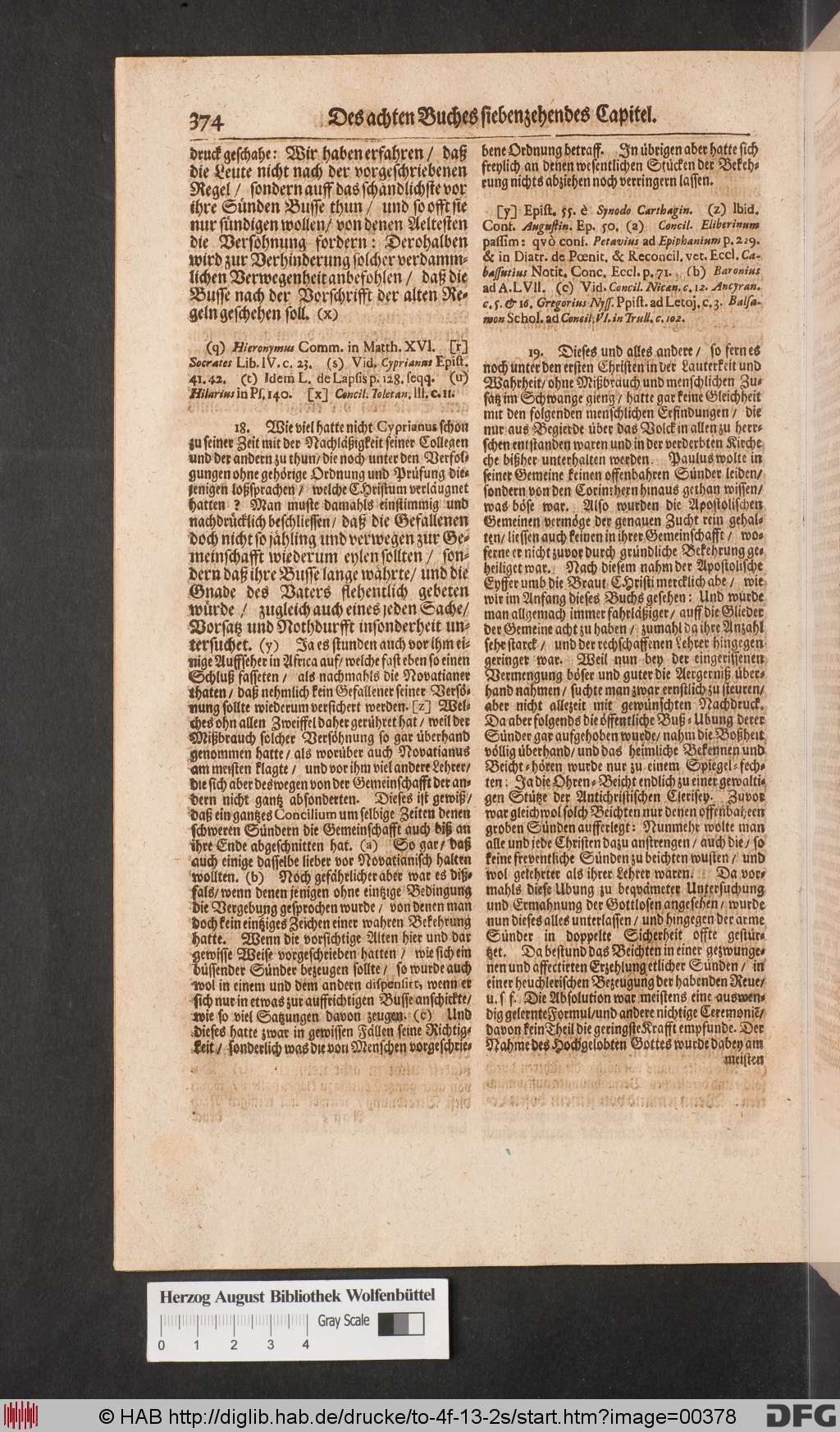 http://diglib.hab.de/drucke/to-4f-13-2s/00378.jpg