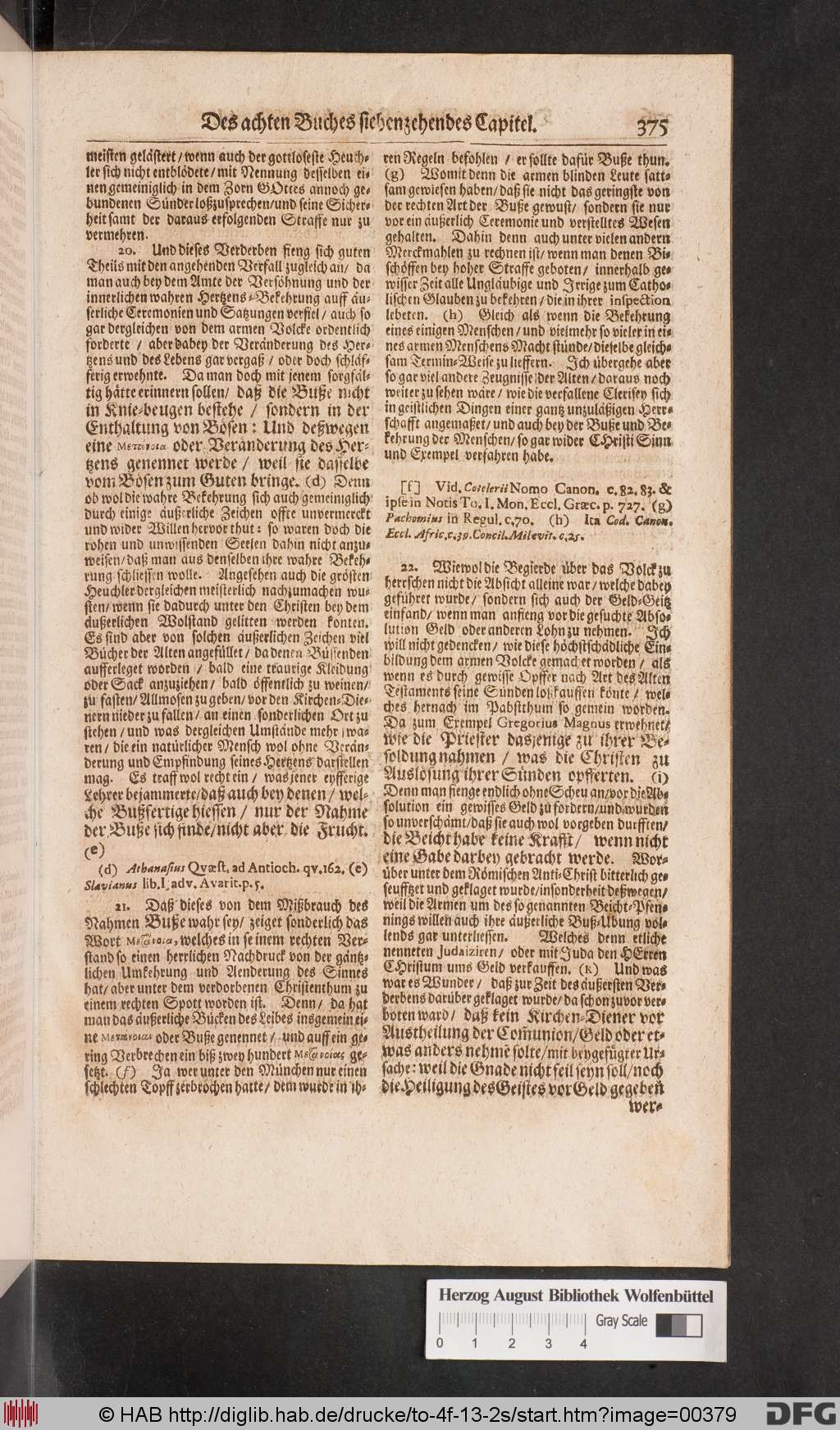 http://diglib.hab.de/drucke/to-4f-13-2s/00379.jpg