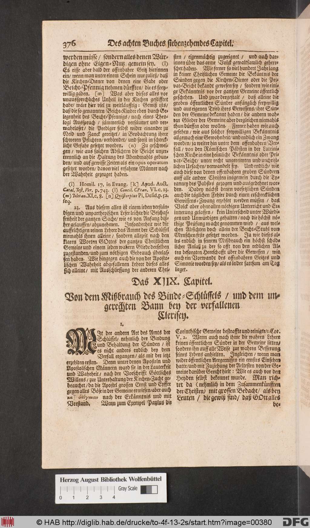 http://diglib.hab.de/drucke/to-4f-13-2s/00380.jpg
